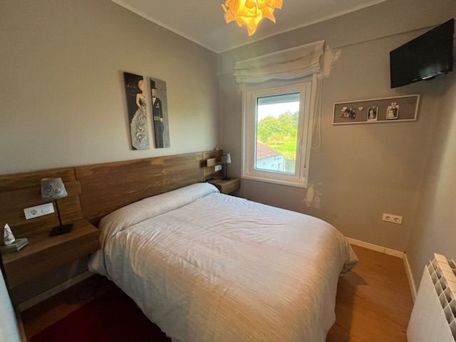 Casas o chalets-Venta-Ferrol-1904741-Foto-2