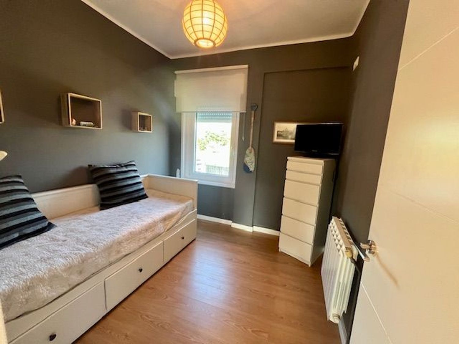 Casas o chalets-Venta-Ferrol-1904741-Foto-7