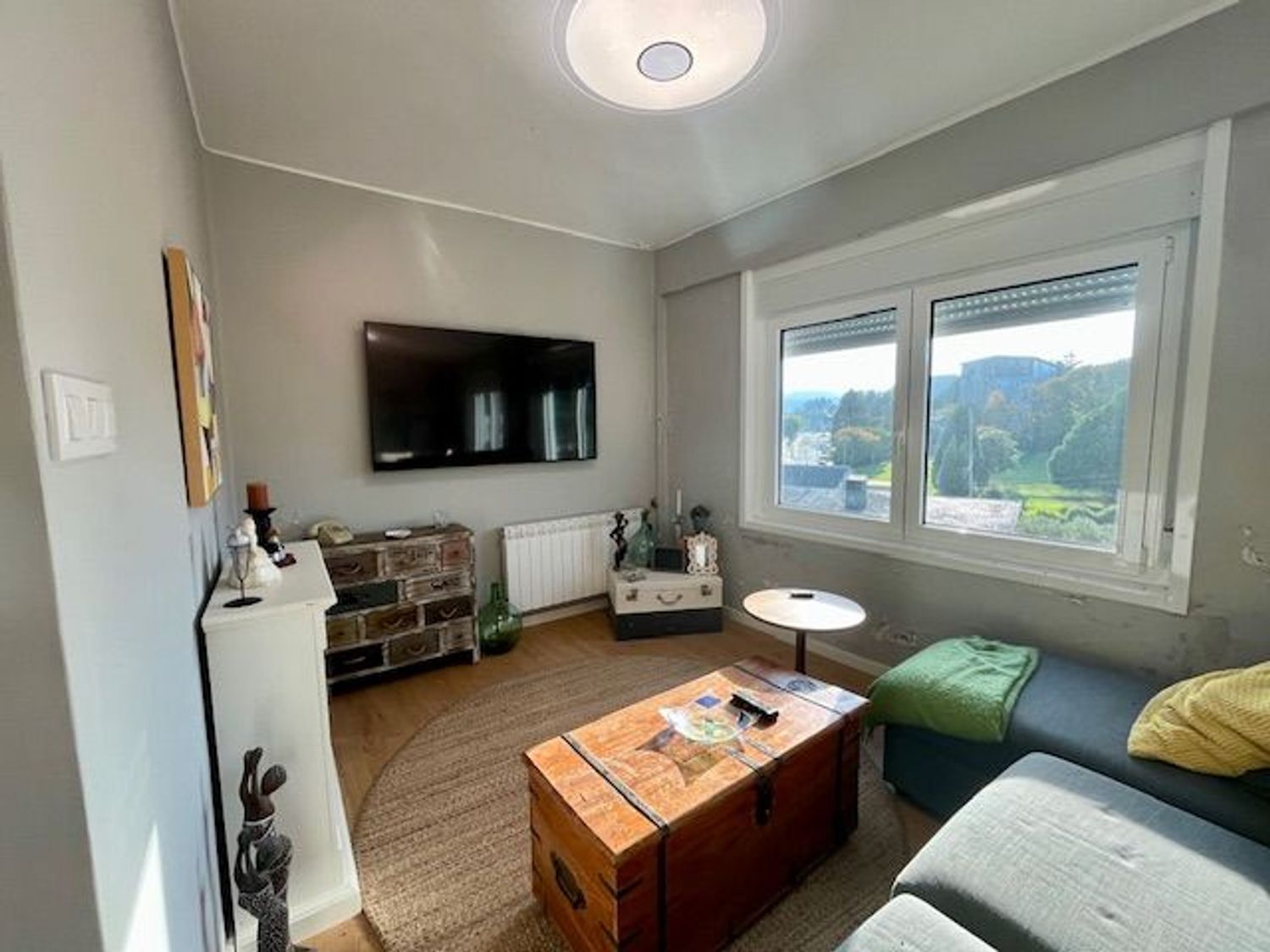 Casas o chalets-Venta-Ferrol-1904741-Foto-9