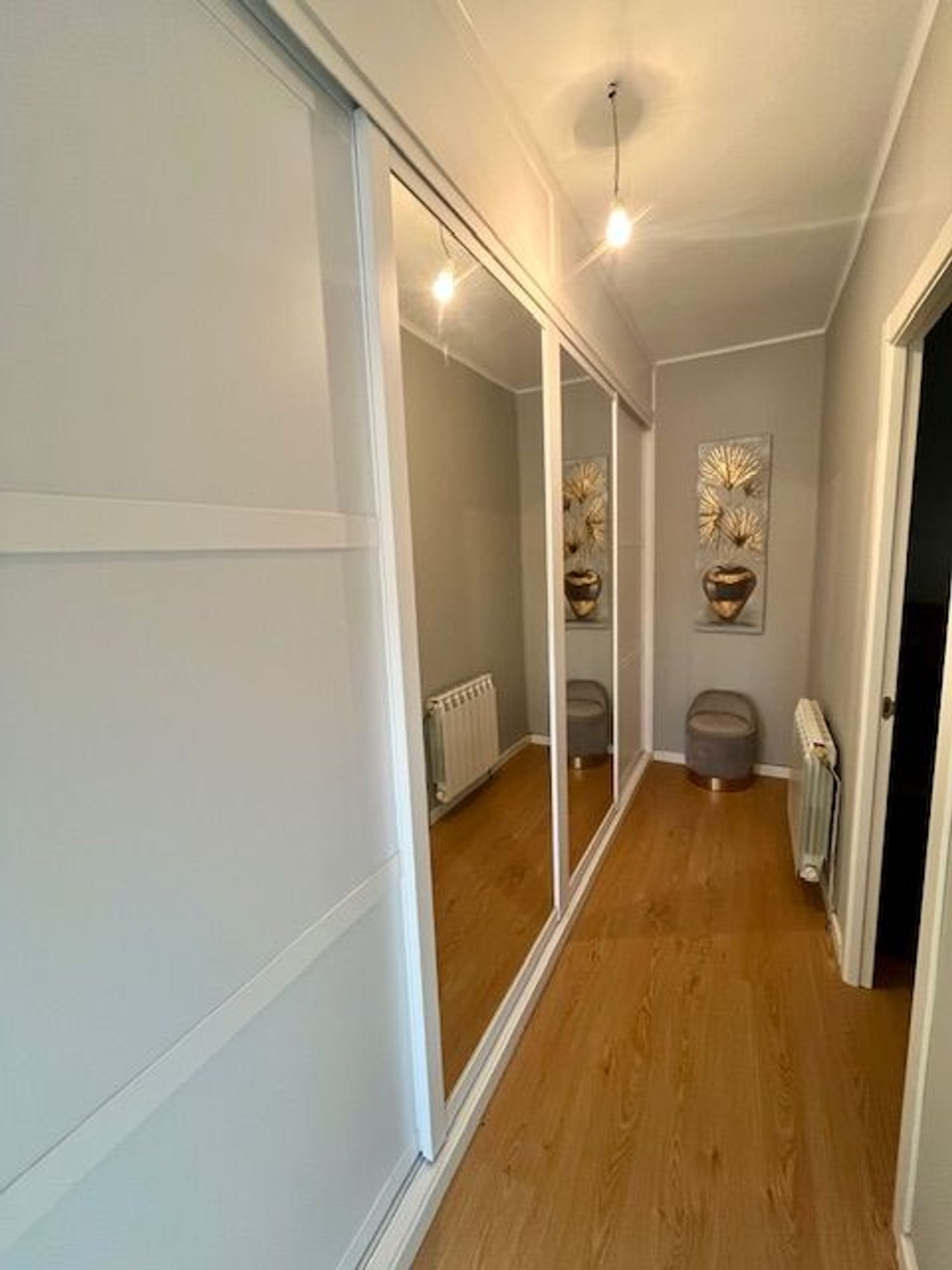 Casas o chalets-Venta-Ferrol-1904741-Foto-4