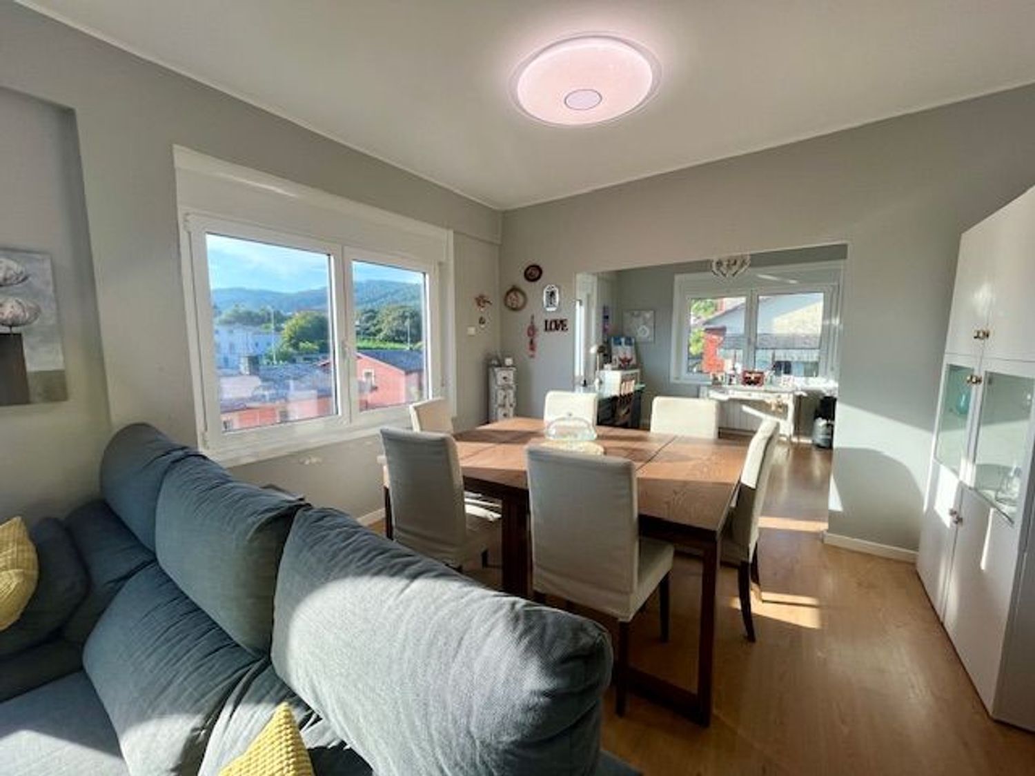 Casas o chalets-Venta-Ferrol-1904741-Foto-8