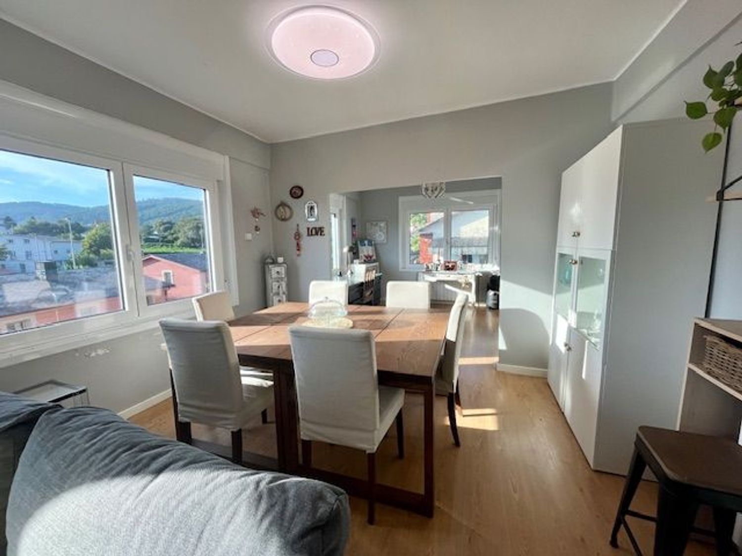 Casas o chalets-Venta-Ferrol-1904741-Foto-10