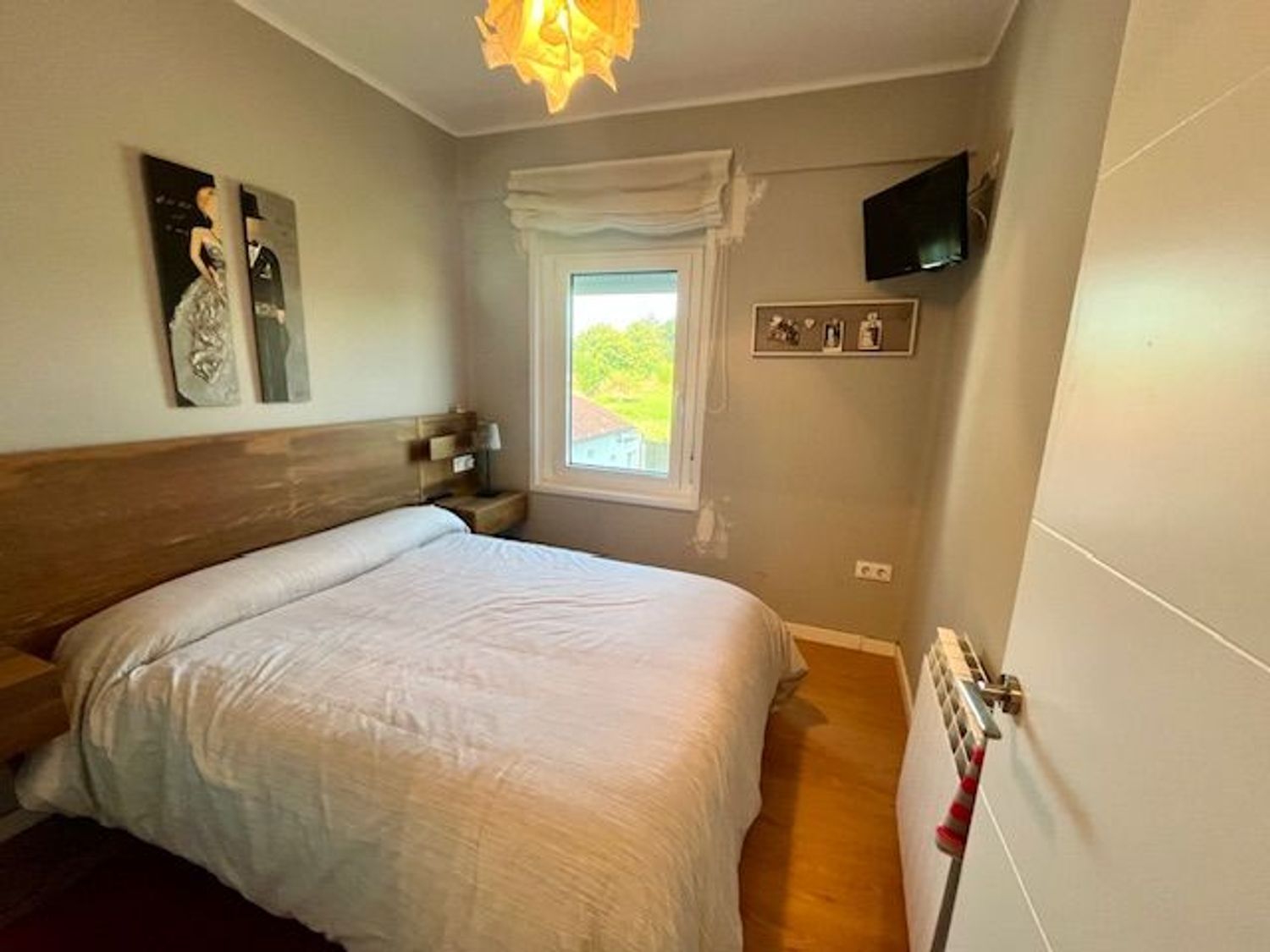 Casas o chalets-Venta-Ferrol-1904741-Foto-3