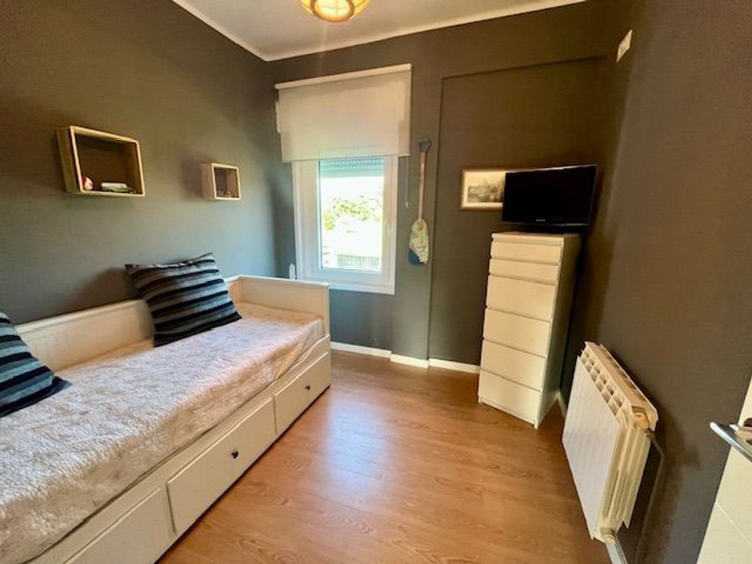 Casas o chalets-Venta-Ferrol-1904741-Foto-6