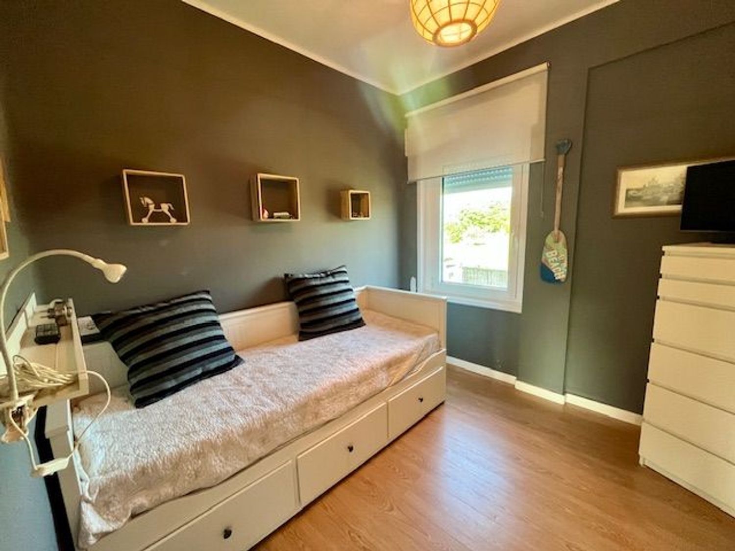 Casas o chalets-Venta-Ferrol-1904741-Foto-5