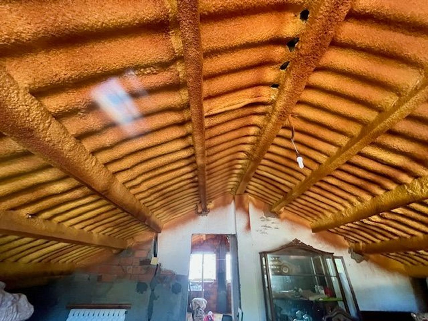 Casas o chalets-Venta-Ferrol-1904741-Foto-12