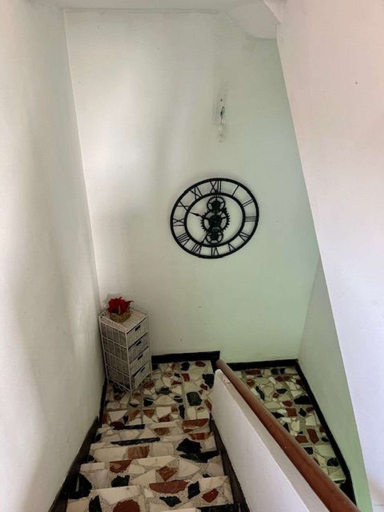 Casas o chalets-Venta-Ferrol-1904741-Foto-14