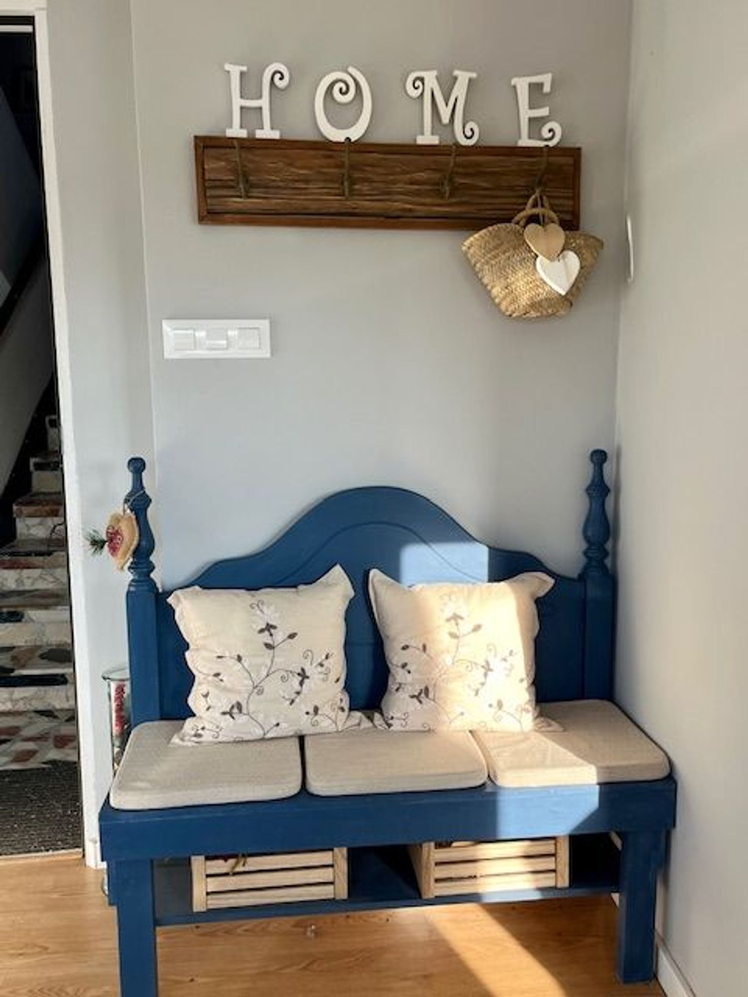 Casas o chalets-Venta-Ferrol-1904741-Foto-17