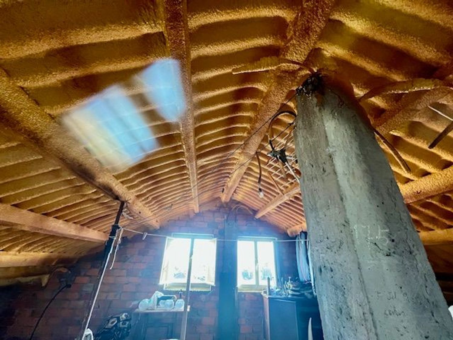 Casas o chalets-Venta-Ferrol-1904741-Foto-13