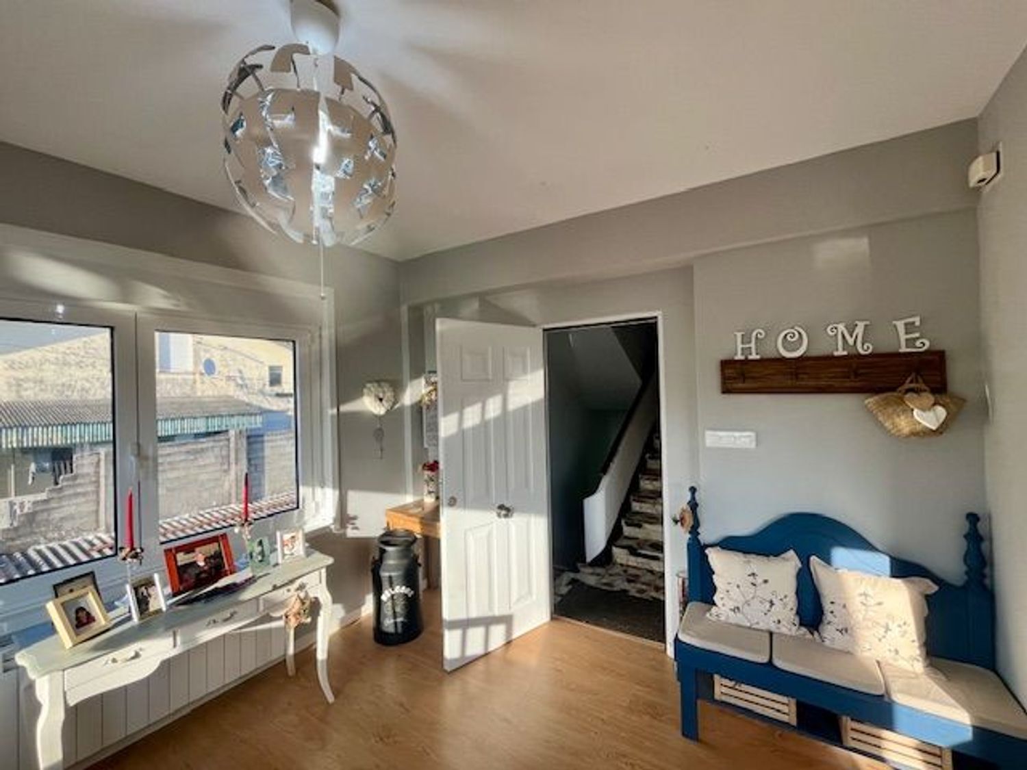 Casas o chalets-Venta-Ferrol-1904741-Foto-19