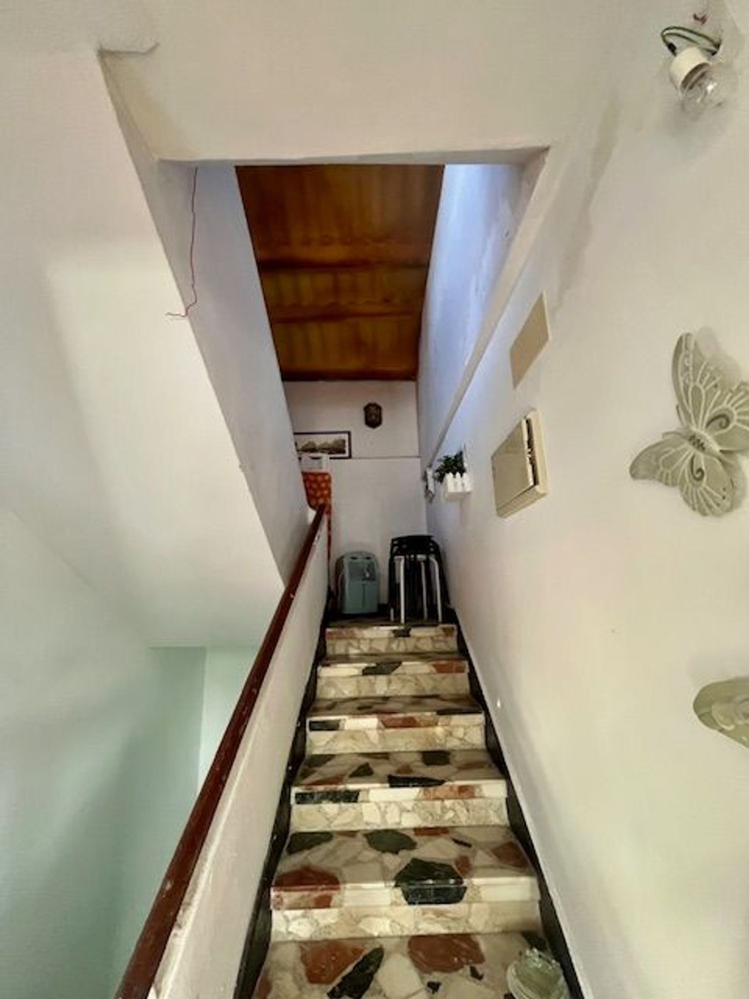 Casas o chalets-Venta-Ferrol-1904741-Foto-11