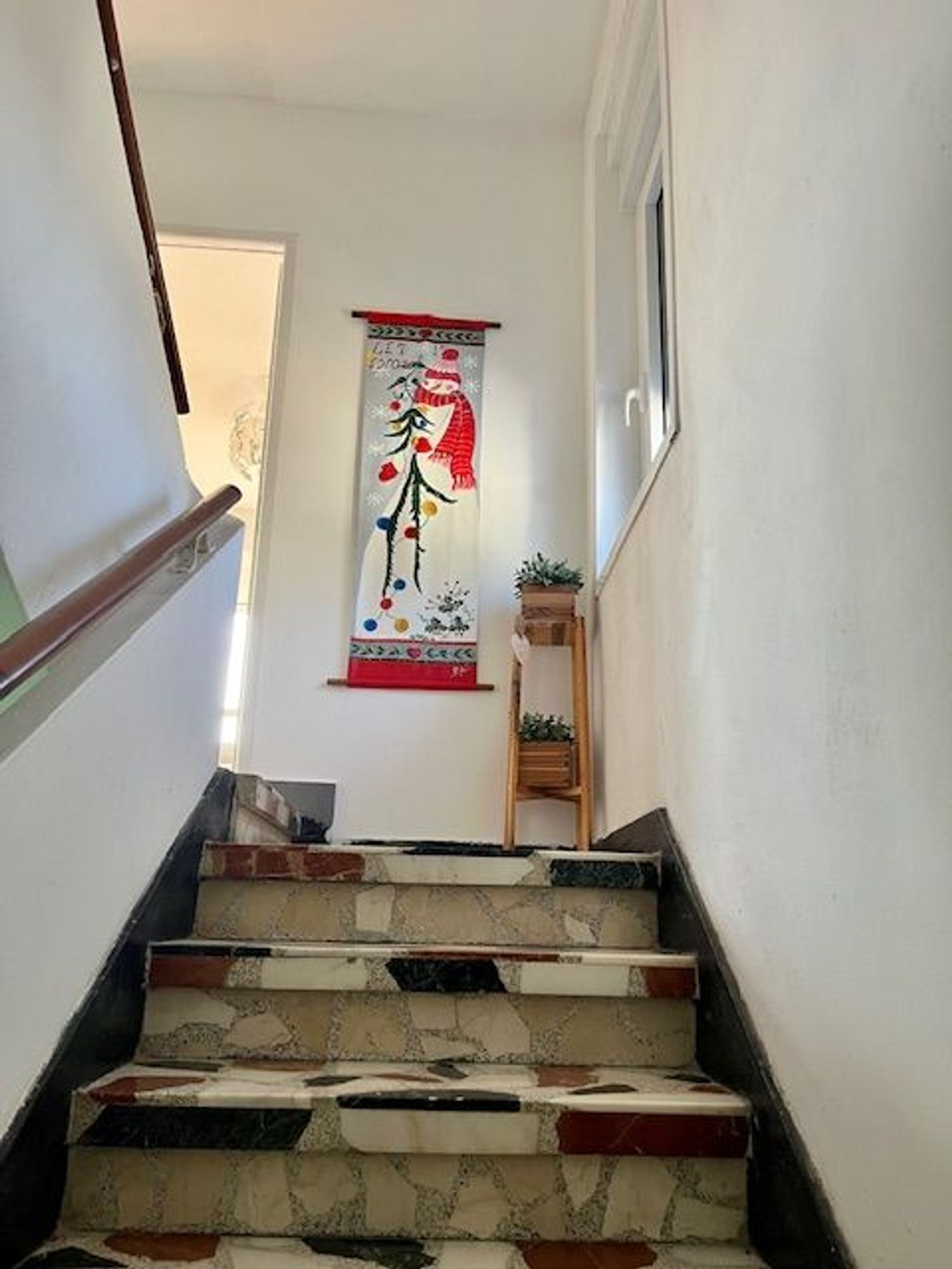 Casas o chalets-Venta-Ferrol-1904741-Foto-15