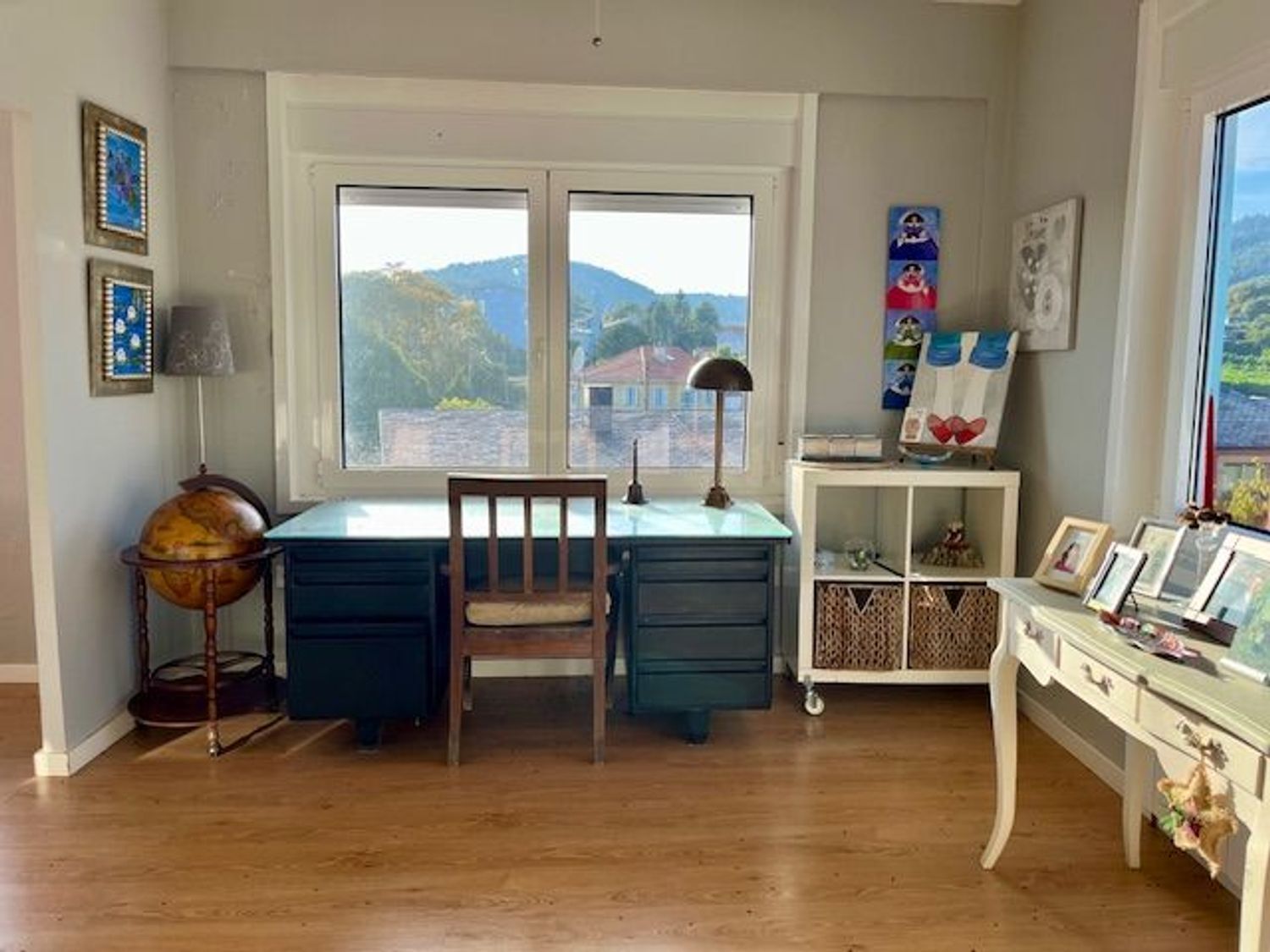 Casas o chalets-Venta-Ferrol-1904741-Foto-16