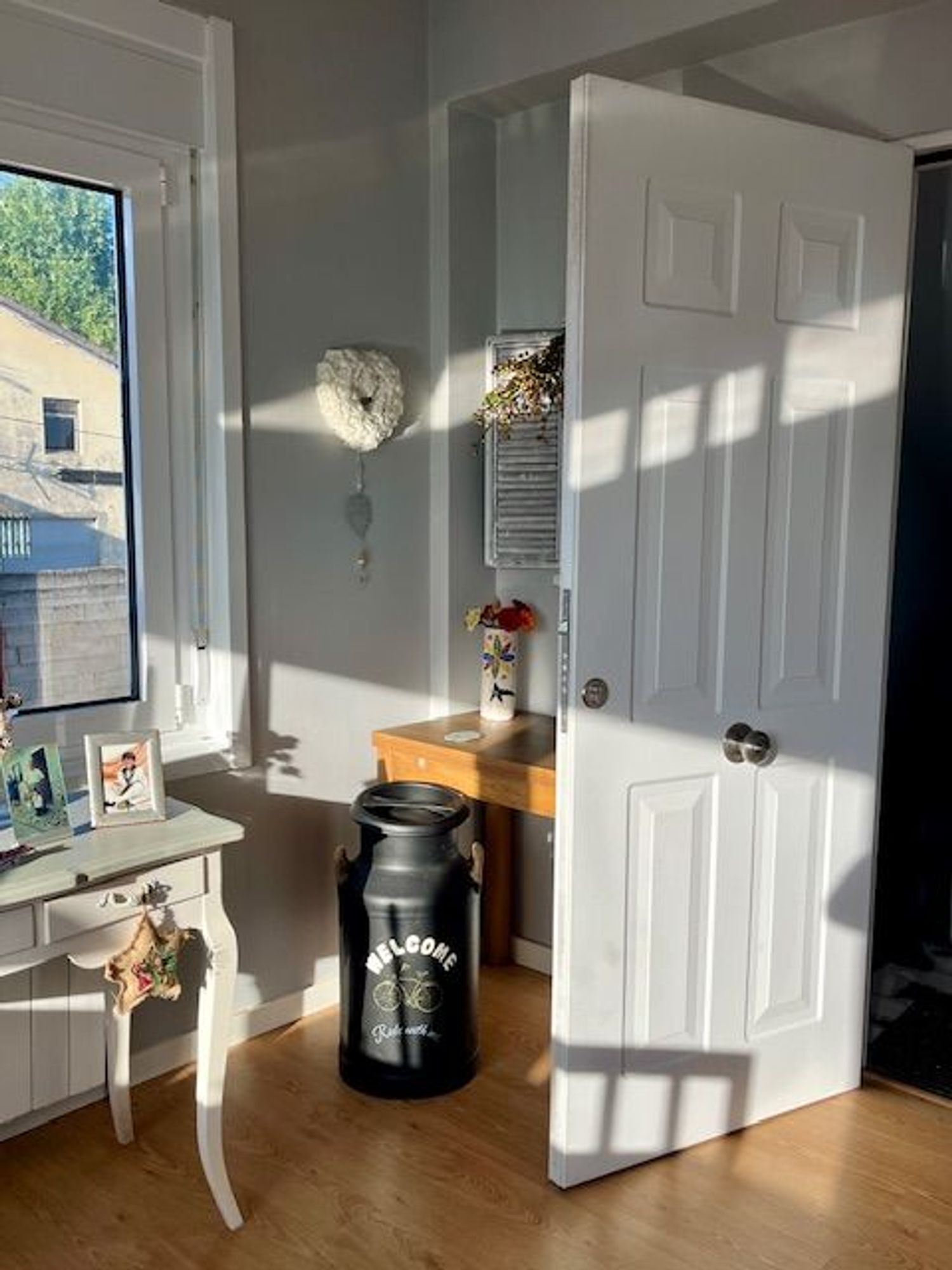 Casas o chalets-Venta-Ferrol-1904741-Foto-18