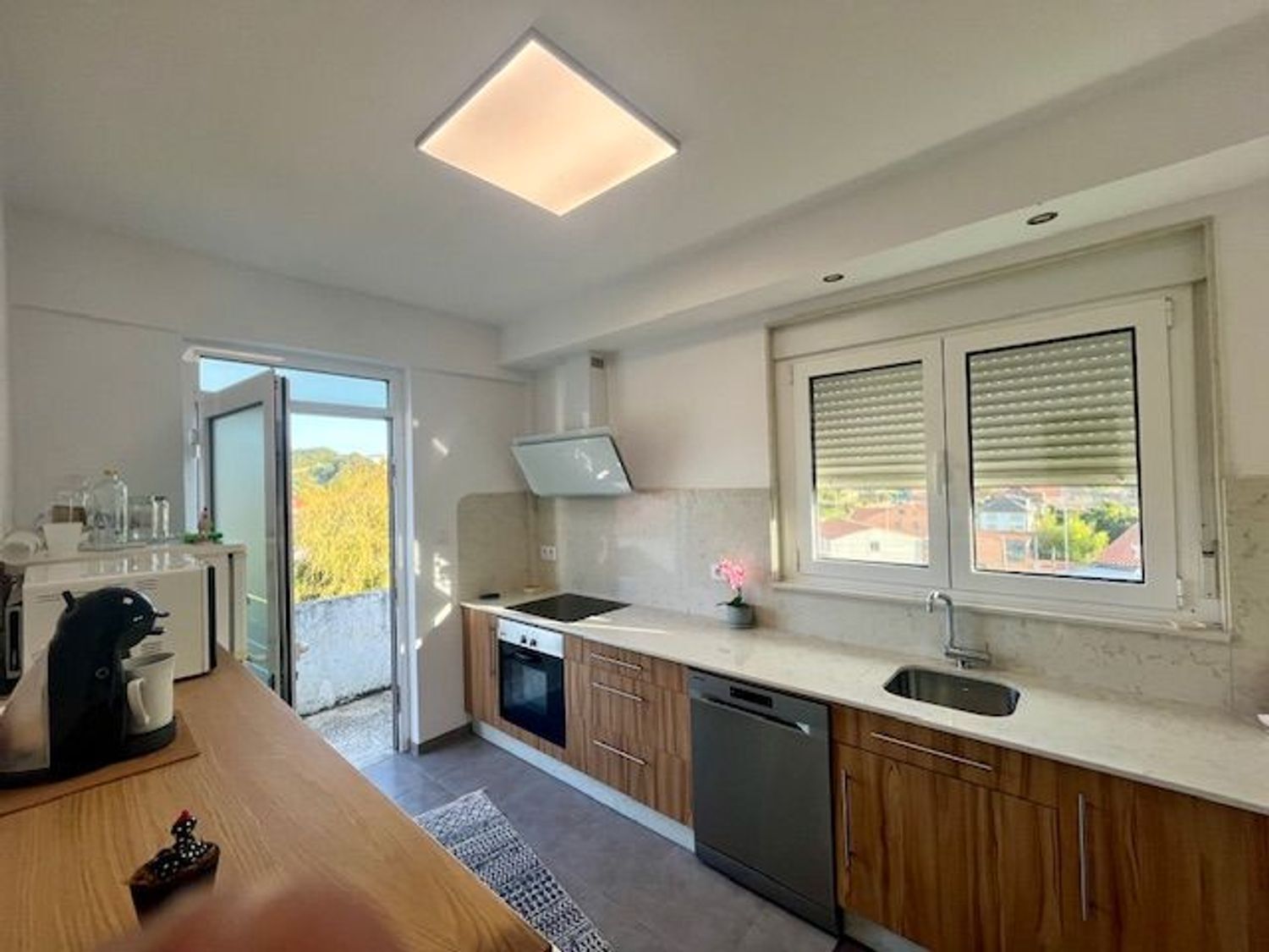 Casas o chalets-Venta-Ferrol-1904741-Foto-20