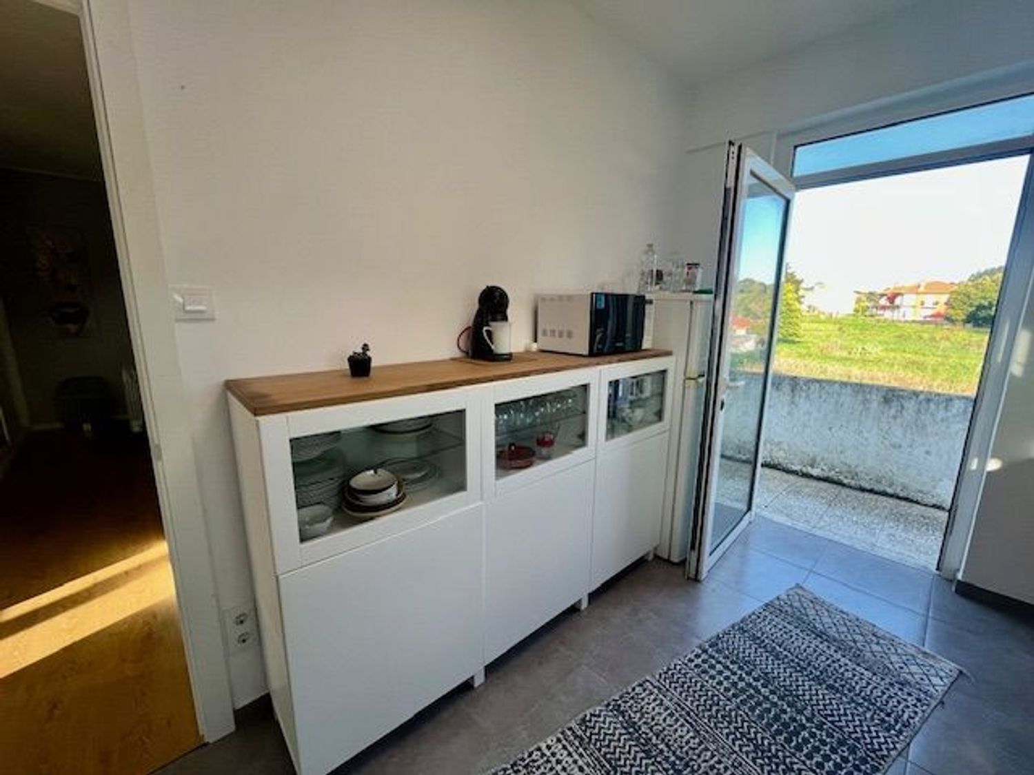 Casas o chalets-Venta-Ferrol-1904741-Foto-21