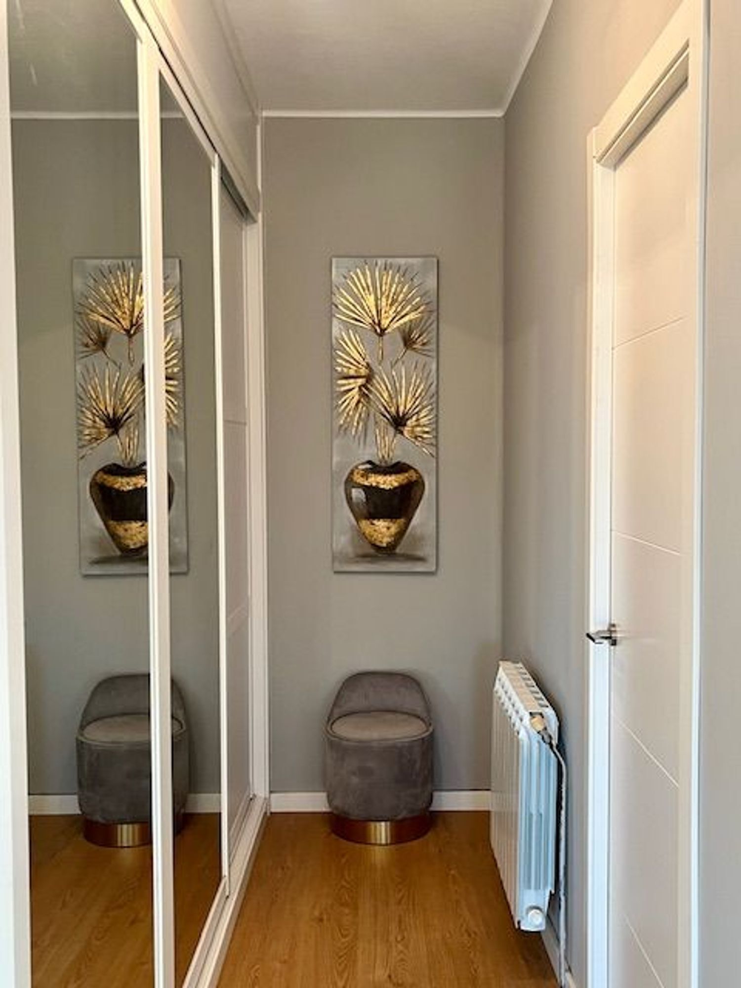 Casas o chalets-Venta-Ferrol-1904741-Foto-25