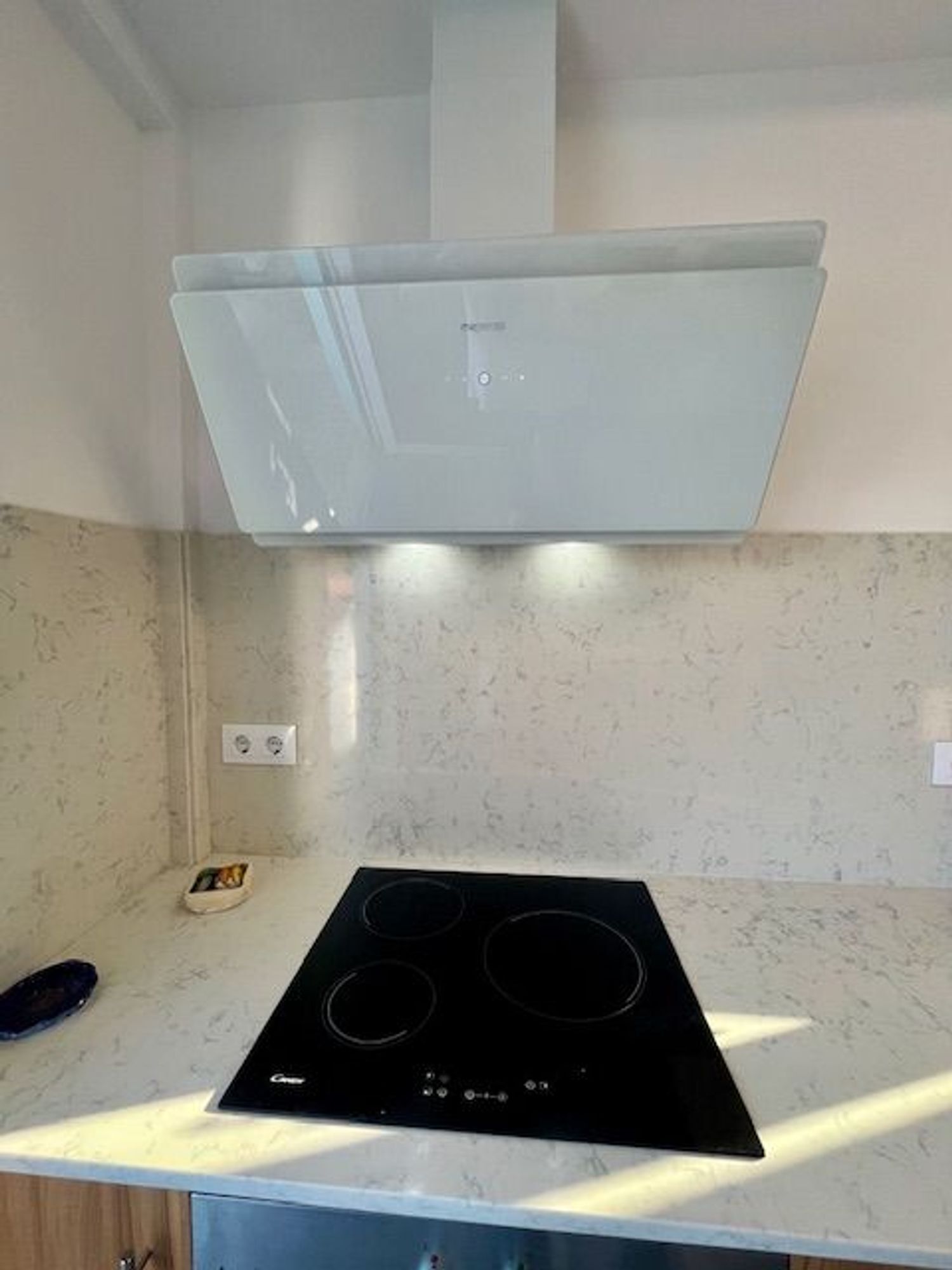 Casas o chalets-Venta-Ferrol-1904741-Foto-24