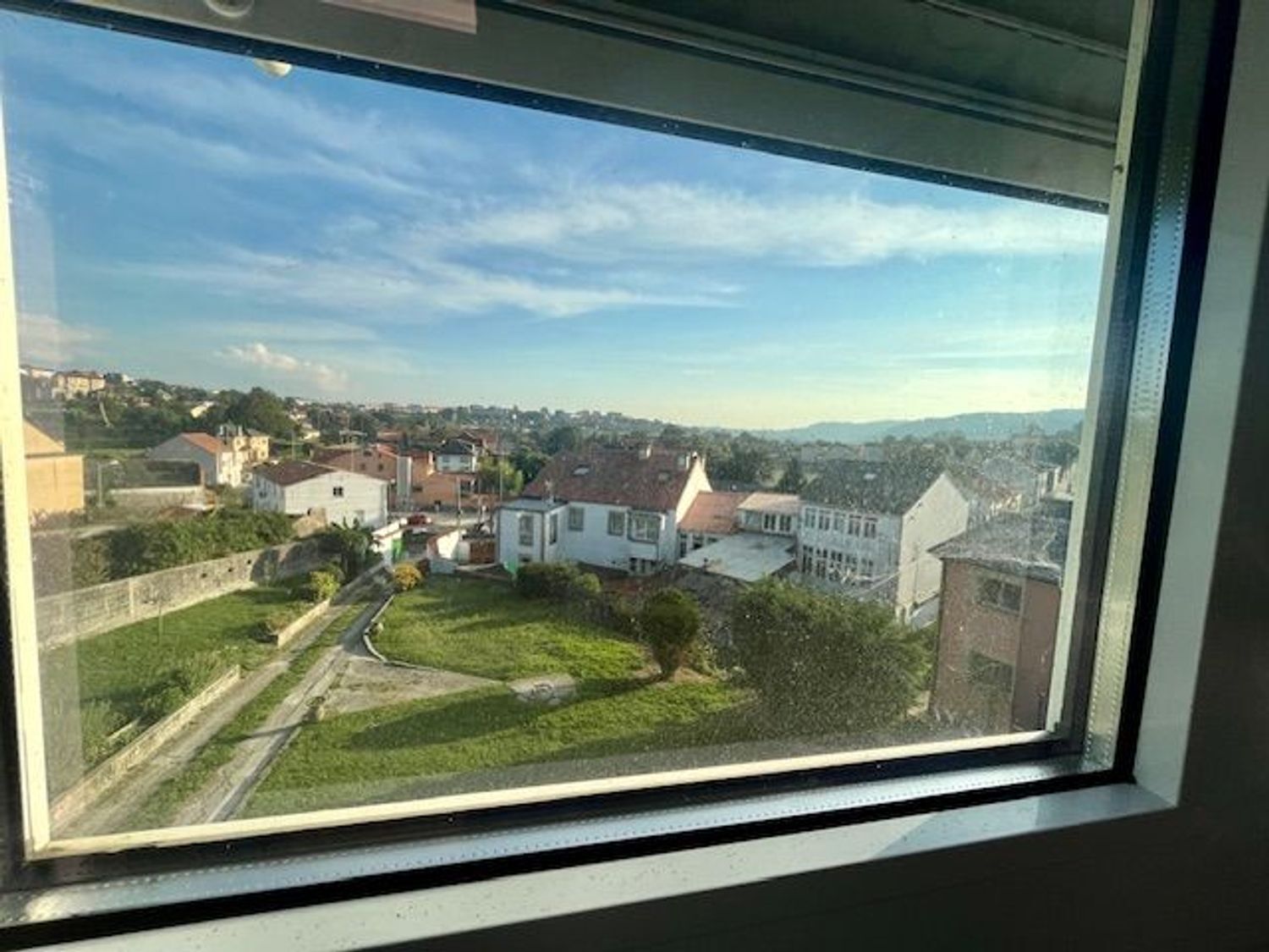 Casas o chalets-Venta-Ferrol-1904741-Foto-22