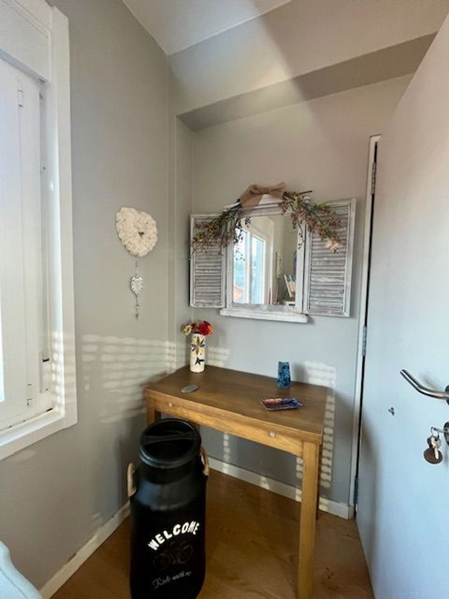 Casas o chalets-Venta-Ferrol-1904741-Foto-26