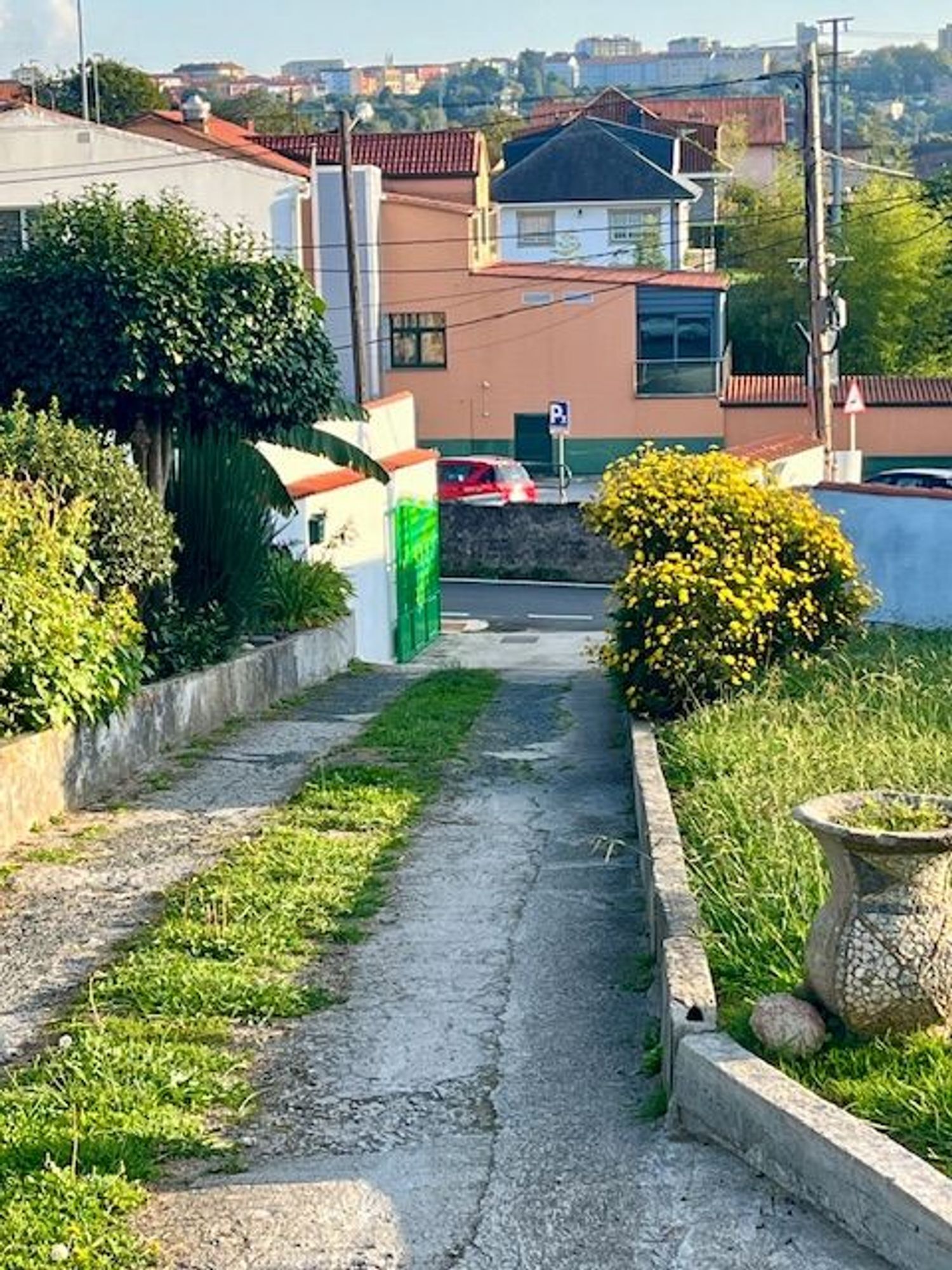 Casas o chalets-Venta-Ferrol-1904741-Foto-27