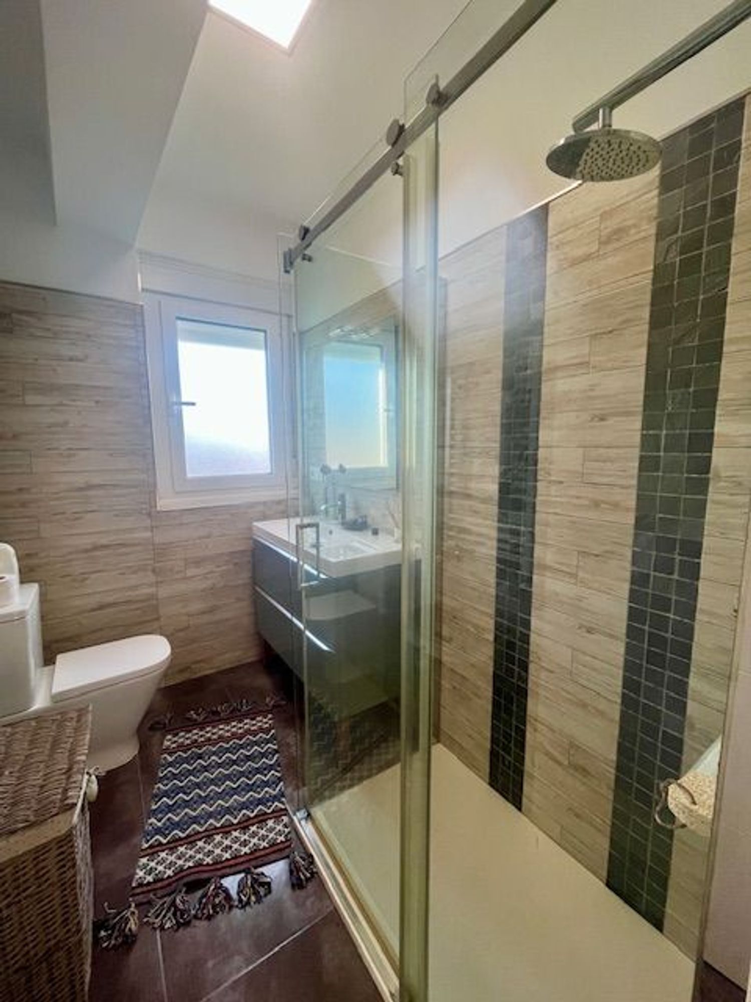 Casas o chalets-Venta-Ferrol-1904741-Foto-30