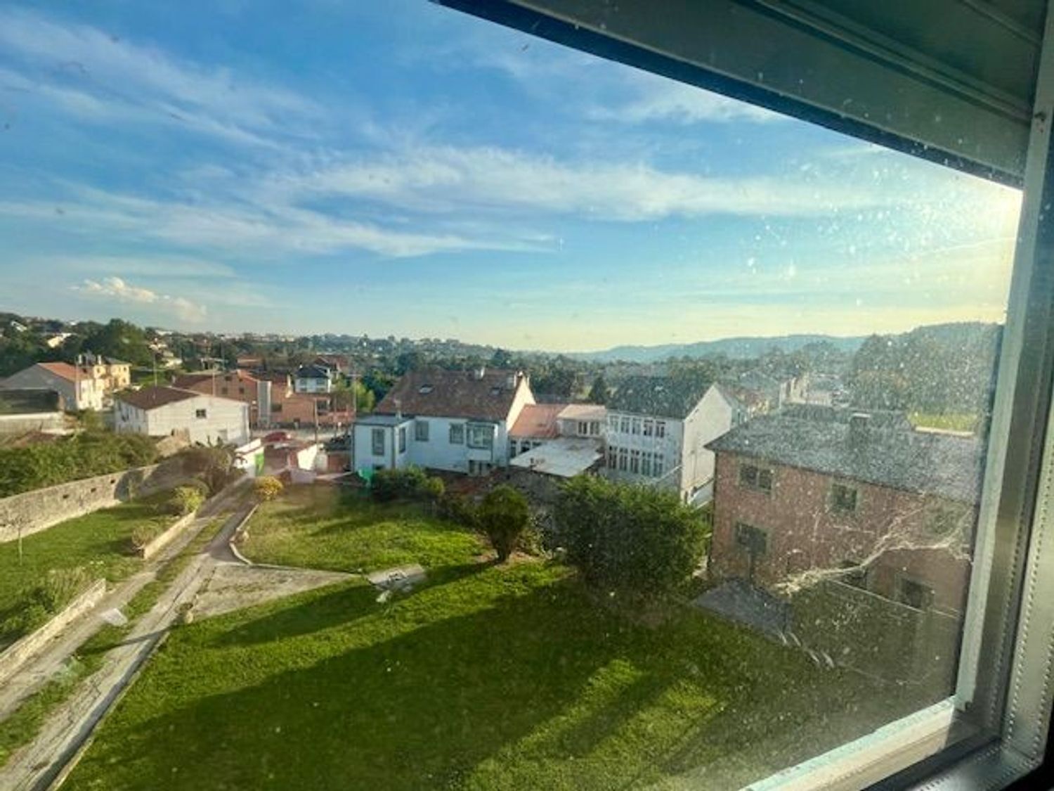 Casas o chalets-Venta-Ferrol-1904741-Foto-23