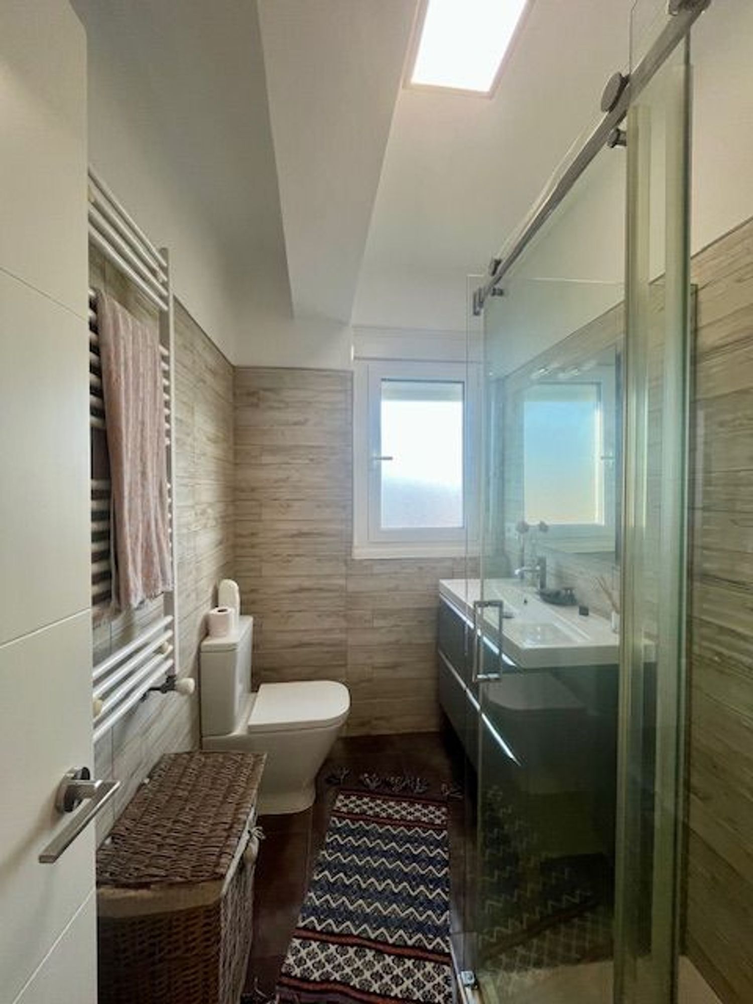 Casas o chalets-Venta-Ferrol-1904741-Foto-29