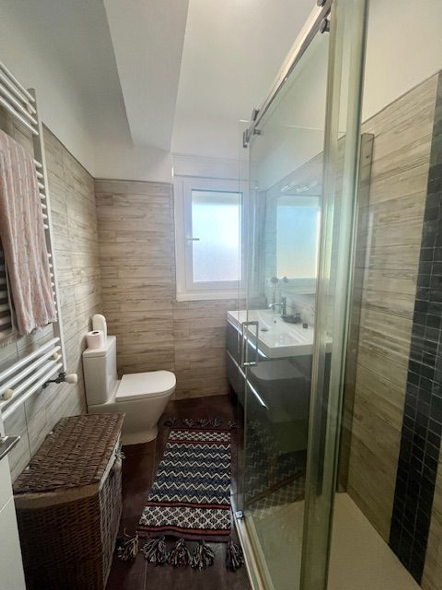 Casas o chalets-Venta-Ferrol-1904741-Foto-28