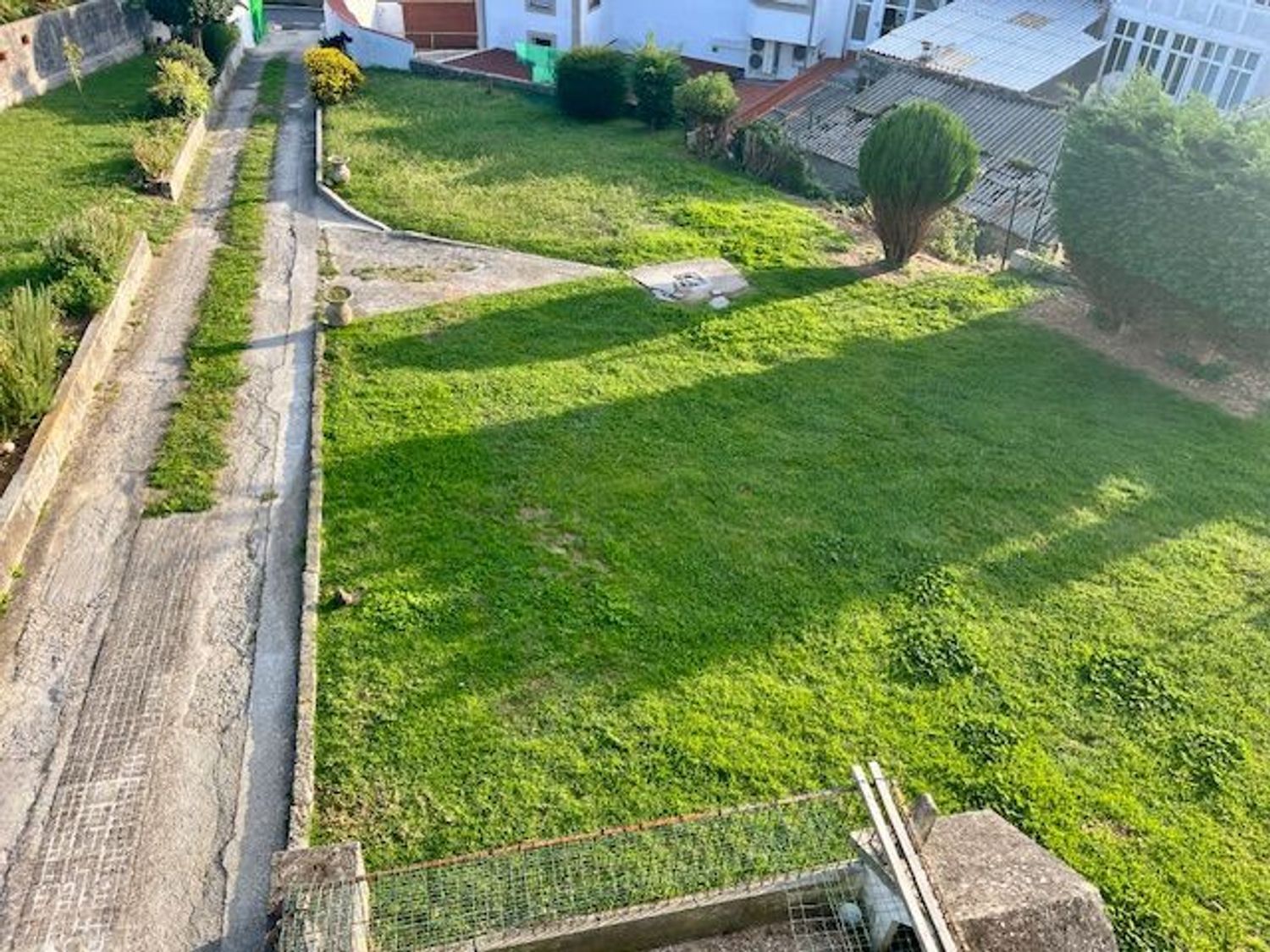 Casas o chalets-Venta-Ferrol-1904741-Foto-31