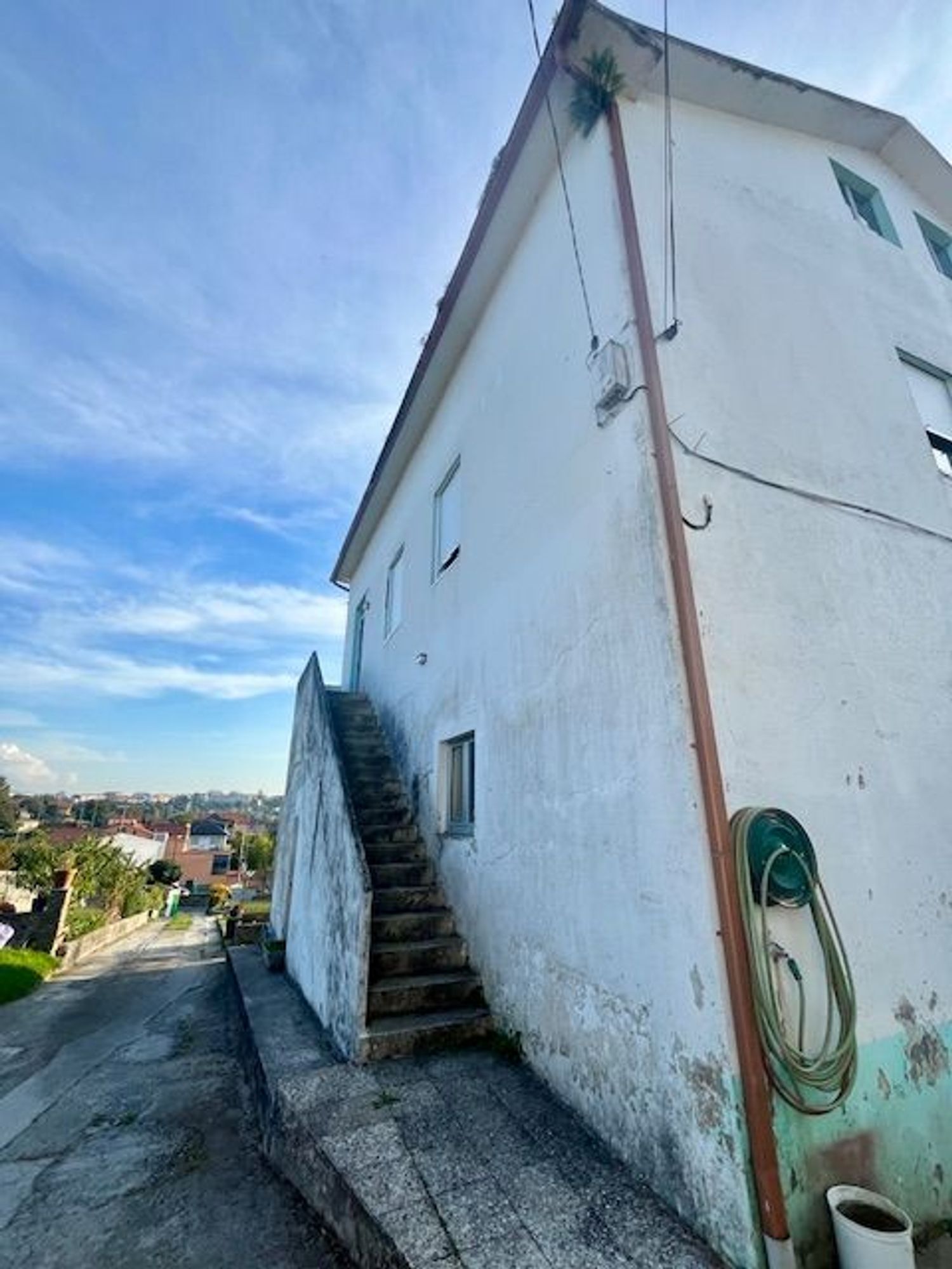 Casas o chalets-Venta-Ferrol-1904741-Foto-33