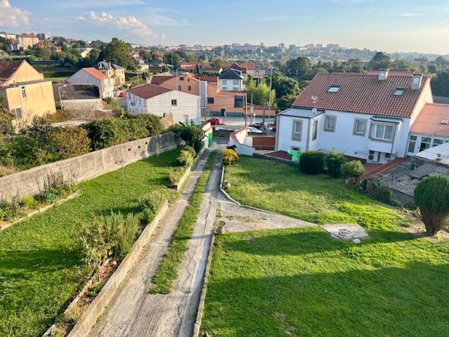 Casas o chalets-Venta-Ferrol-1904741-Foto-32