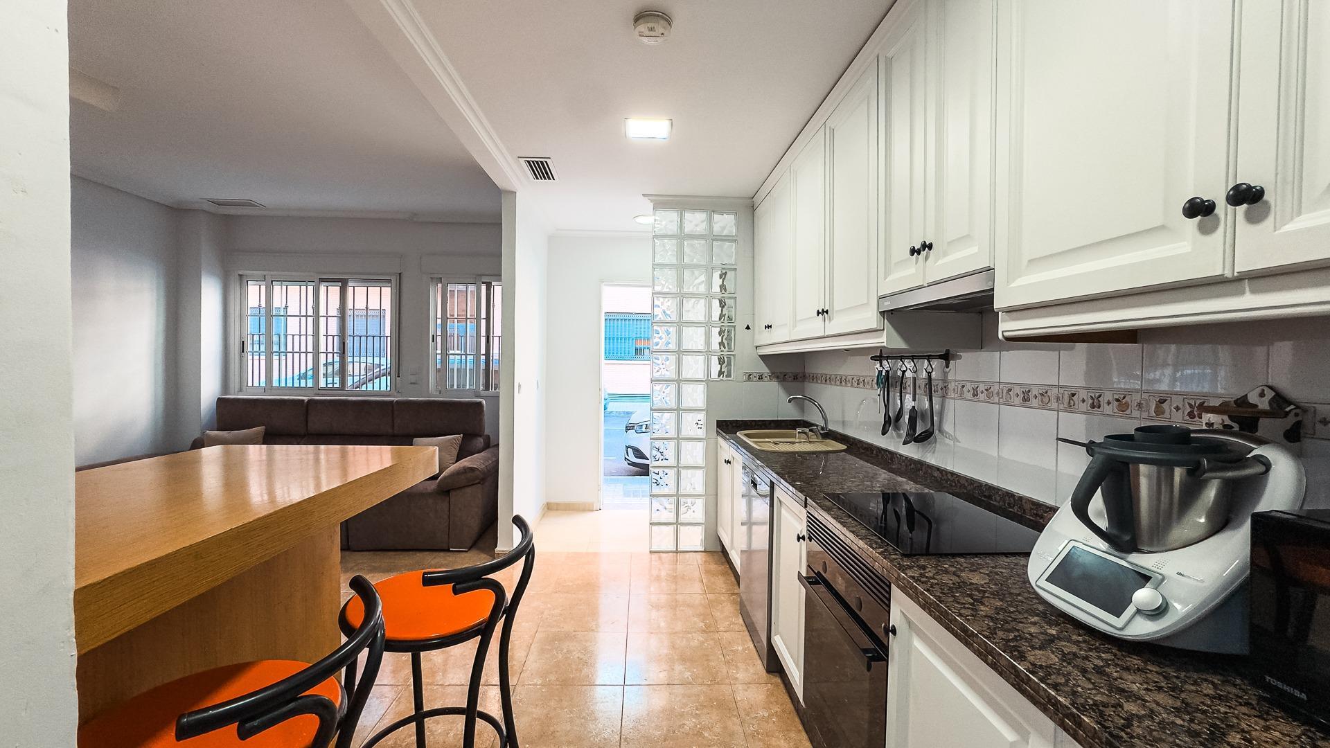 Pisos-Venta-Torrellano-1942394-Foto-4