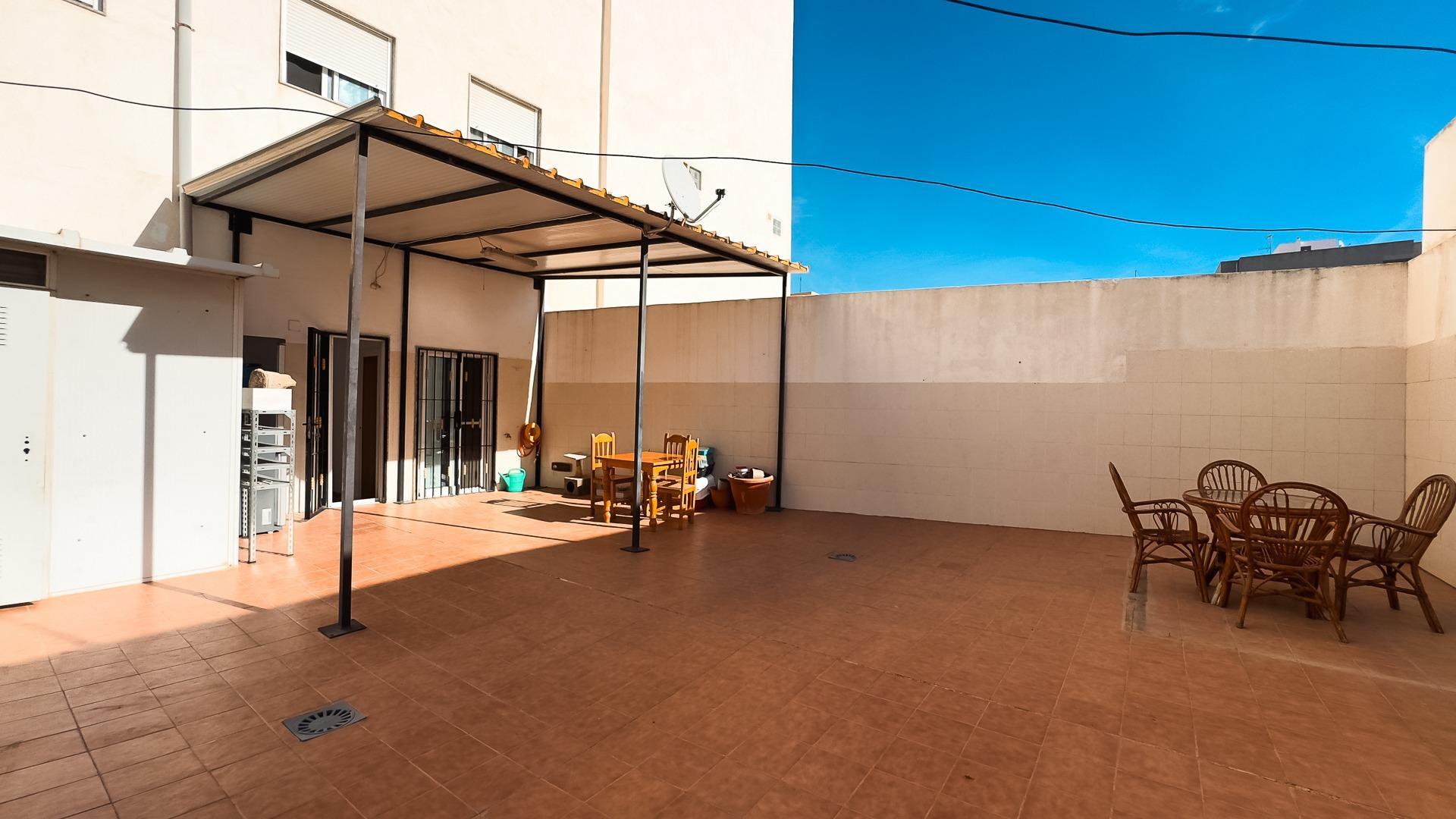 Pisos-Venta-Torrellano-1942394-Foto-9