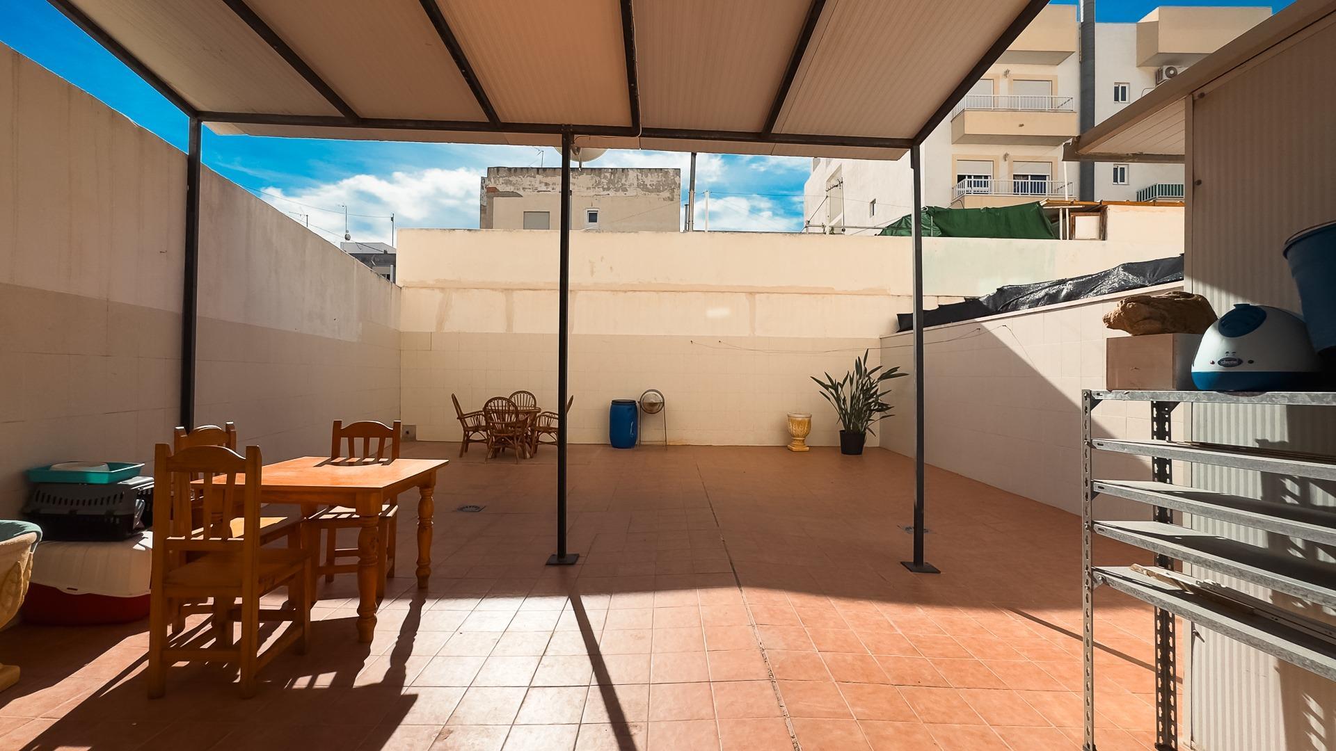 Pisos-Venta-Torrellano-1942394-Foto-10