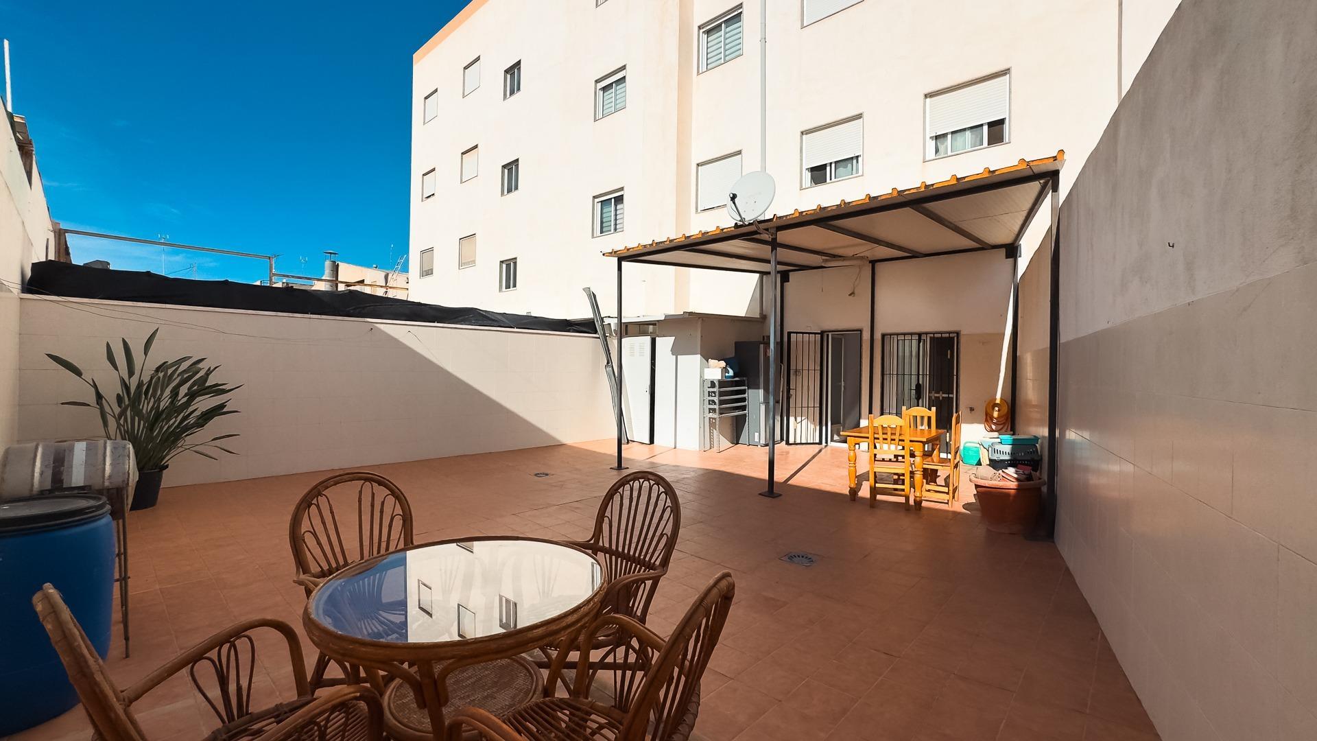 Pisos-Venta-Torrellano-1942394-Foto-11