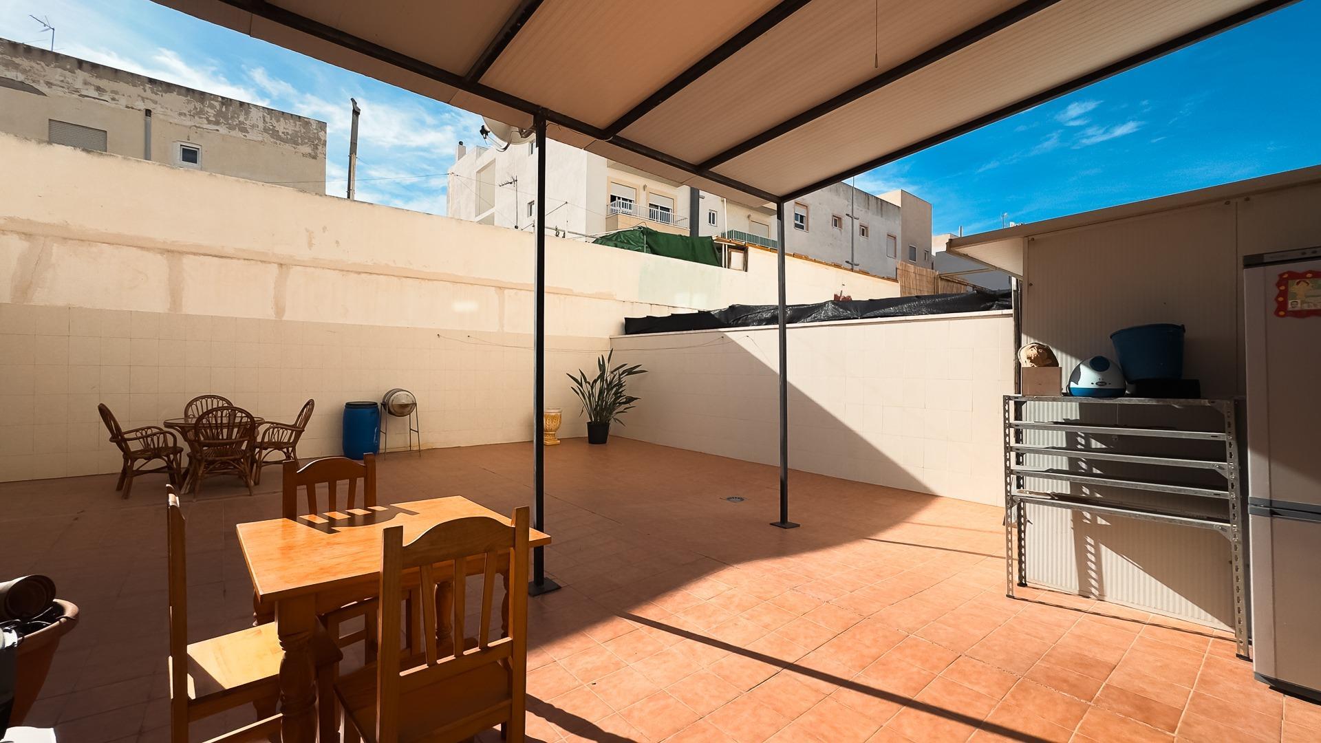 Pisos-Venta-Torrellano-1942394-Foto-12