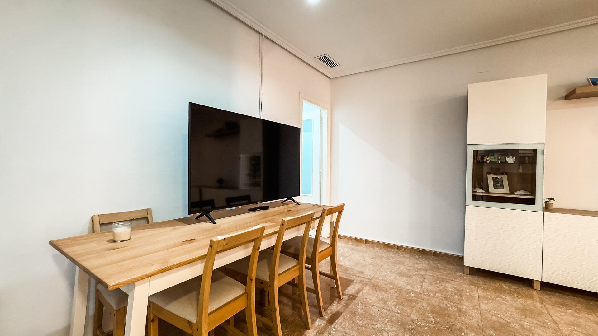 Pisos-Venta-Torrellano-1942394-Foto-8