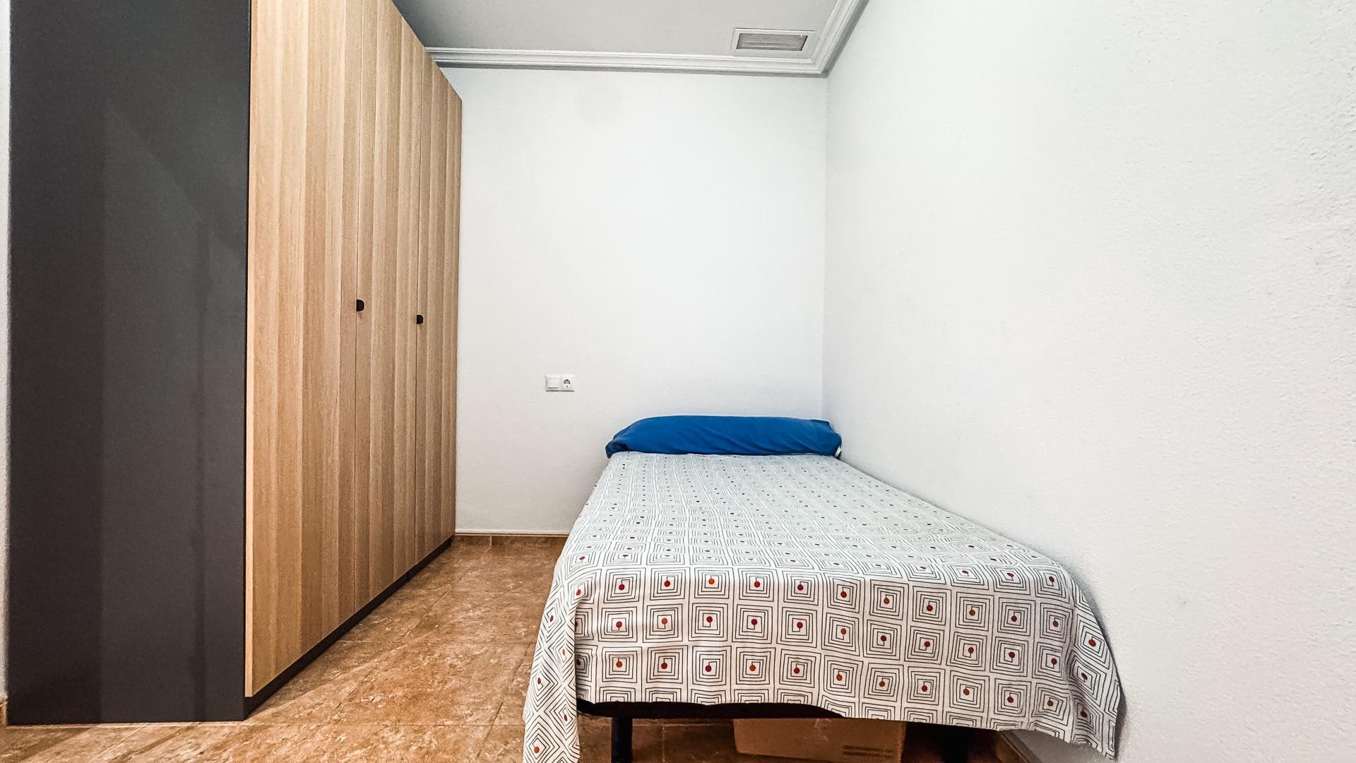 Pisos-Venta-Torrellano-1942394-Foto-14