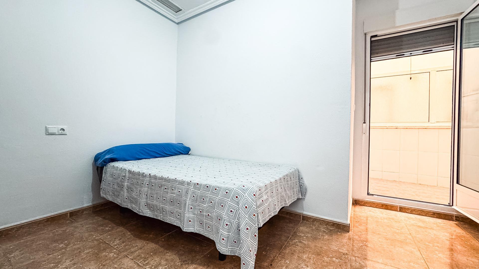 Pisos-Venta-Torrellano-1942394-Foto-13