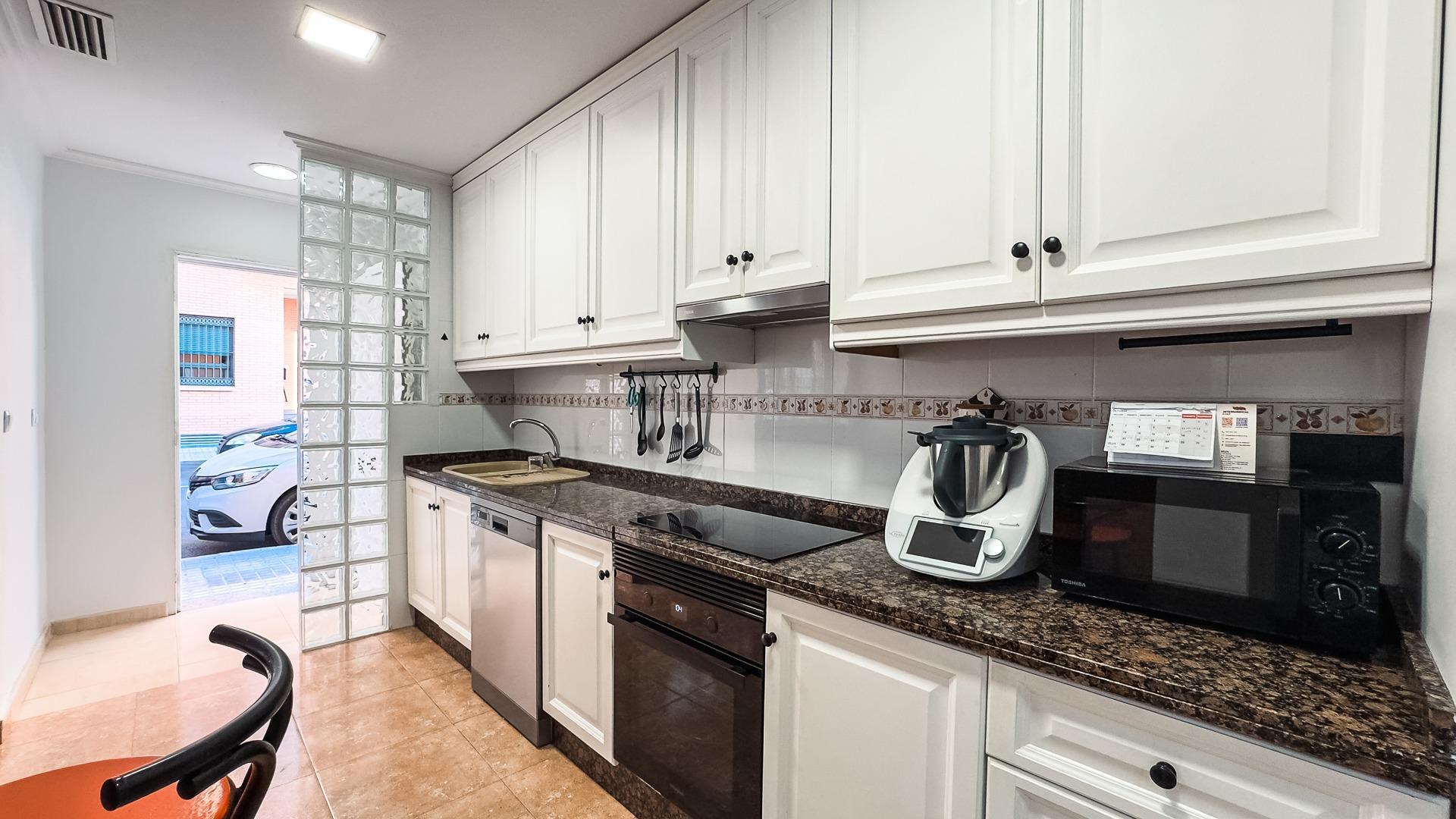 Pisos-Venta-Torrellano-1942394-Foto-5