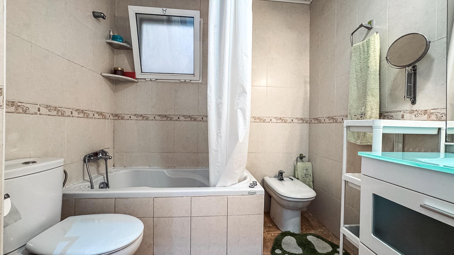 Pisos-Venta-Torrellano-1942394-Foto-17