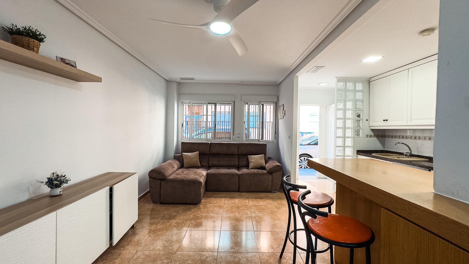 Pisos-Venta-Torrellano-1942394-Foto-7