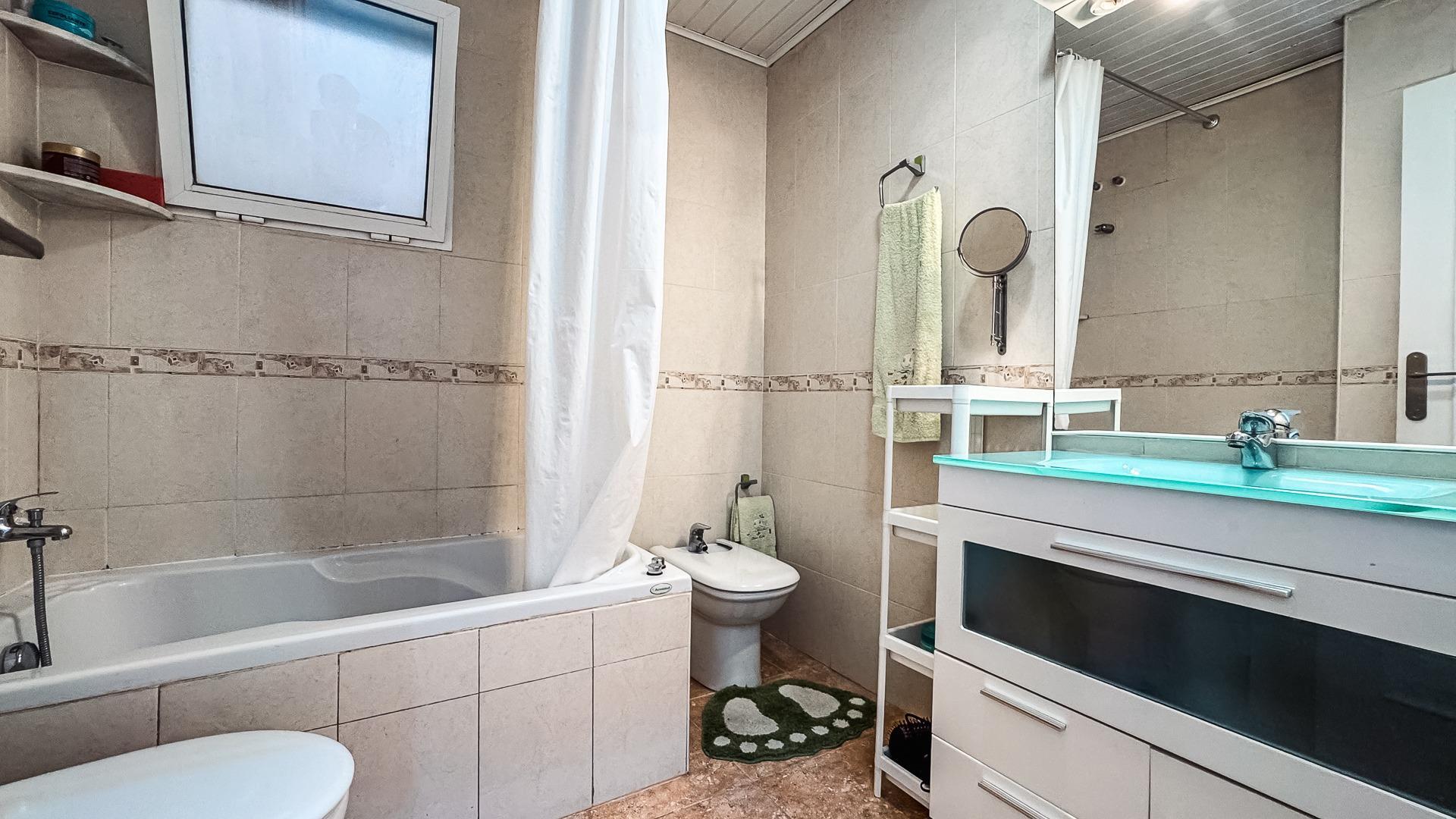 Pisos-Venta-Torrellano-1942394-Foto-16