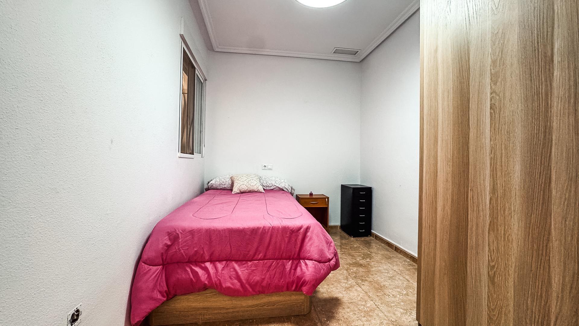 Pisos-Venta-Torrellano-1942394-Foto-18