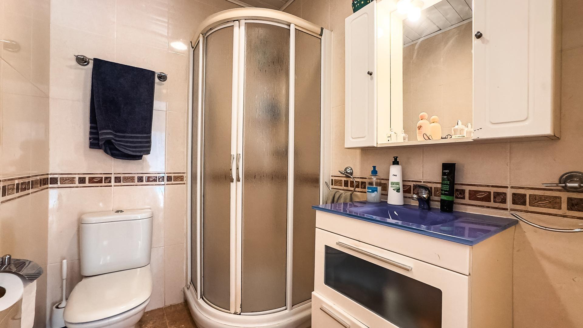 Pisos-Venta-Torrellano-1942394-Foto-21