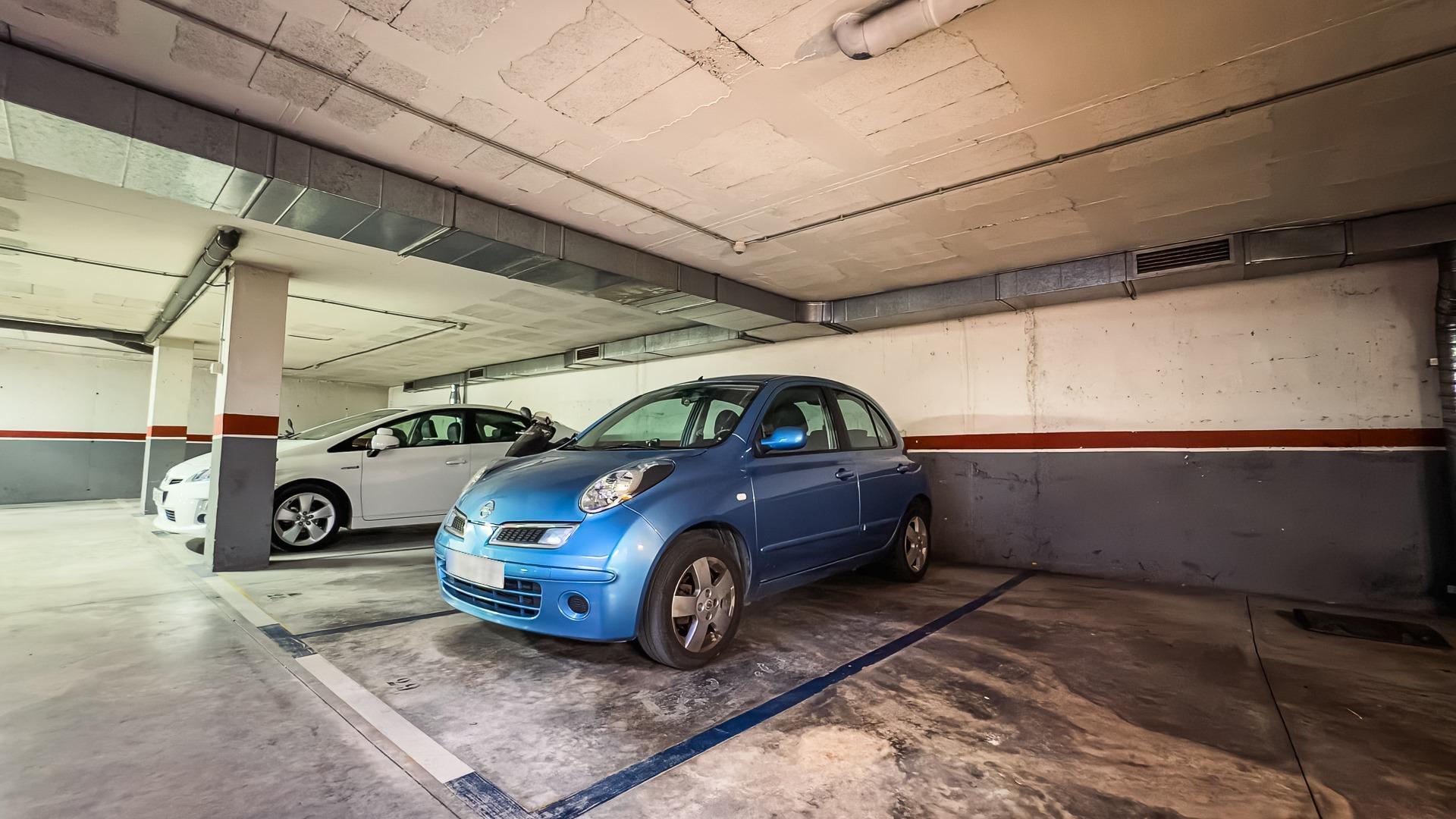 Pisos-Venta-Torrellano-1942394-Foto-28