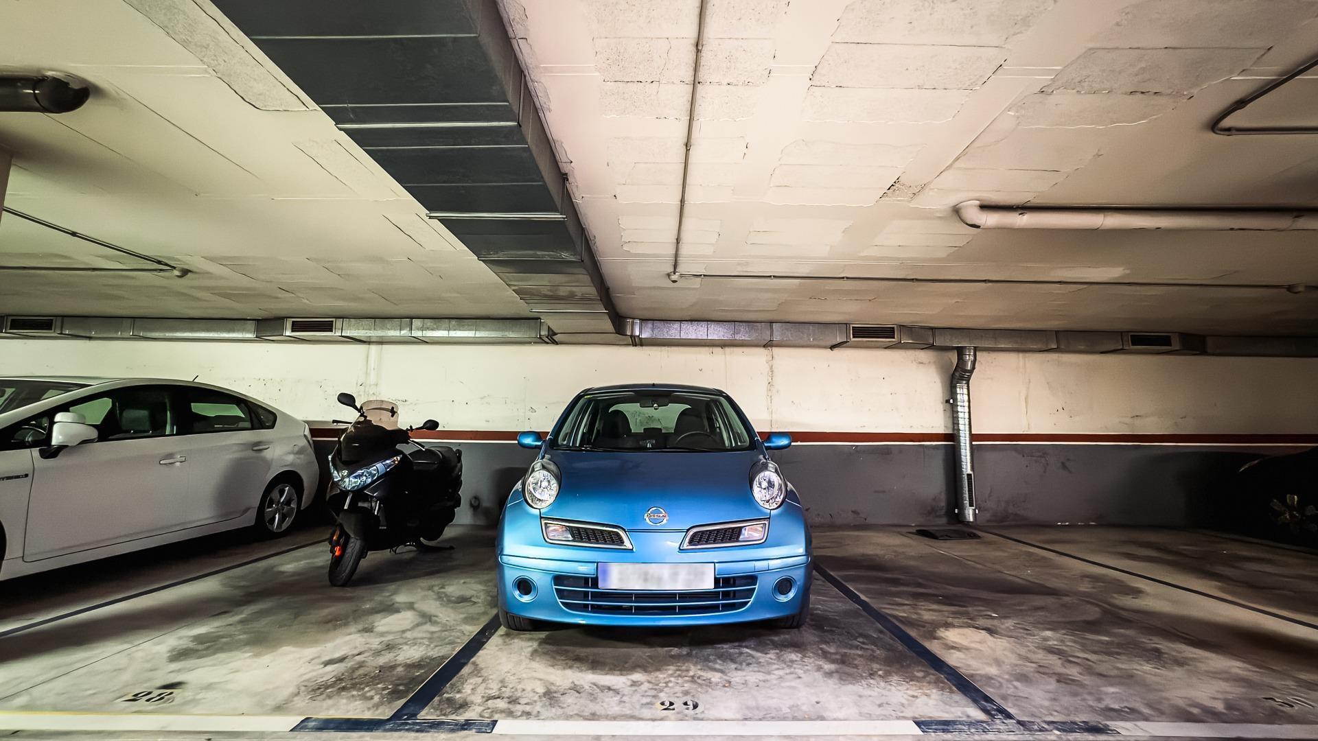 Pisos-Venta-Torrellano-1942394-Foto-29