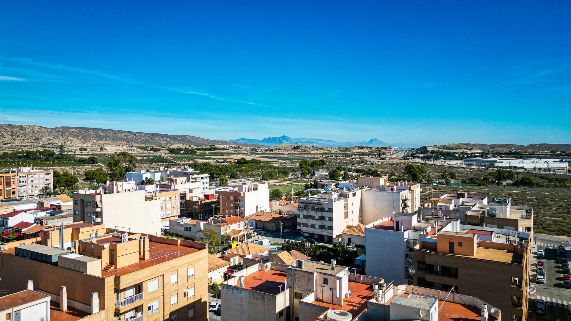 Pisos-Venta-Torrellano-1942394-Foto-23