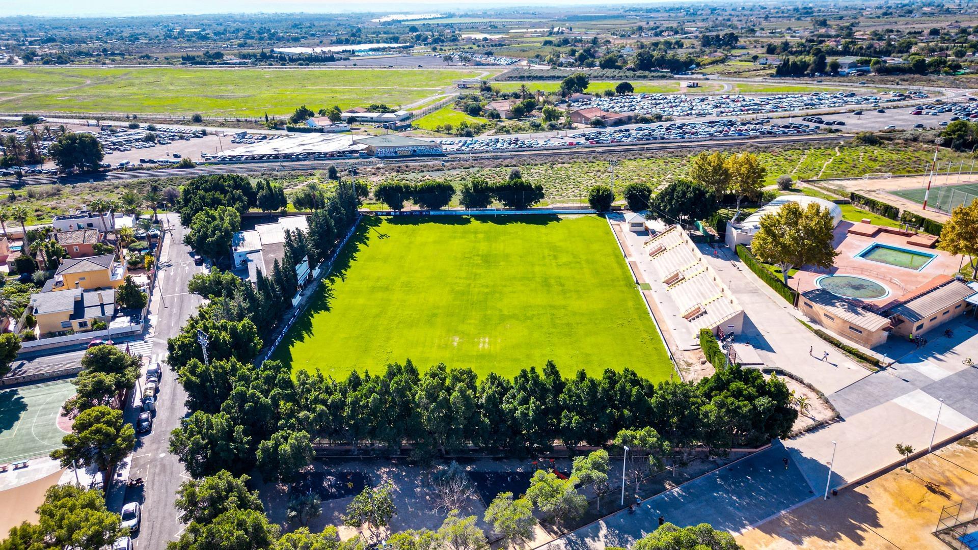 Pisos-Venta-Torrellano-1942394-Foto-30